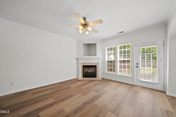 $399,900 | 1024 Goldmist Lane, Durham, NC 27713