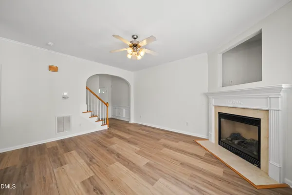 $399,900 | 1024 Goldmist Lane, Durham, NC 27713