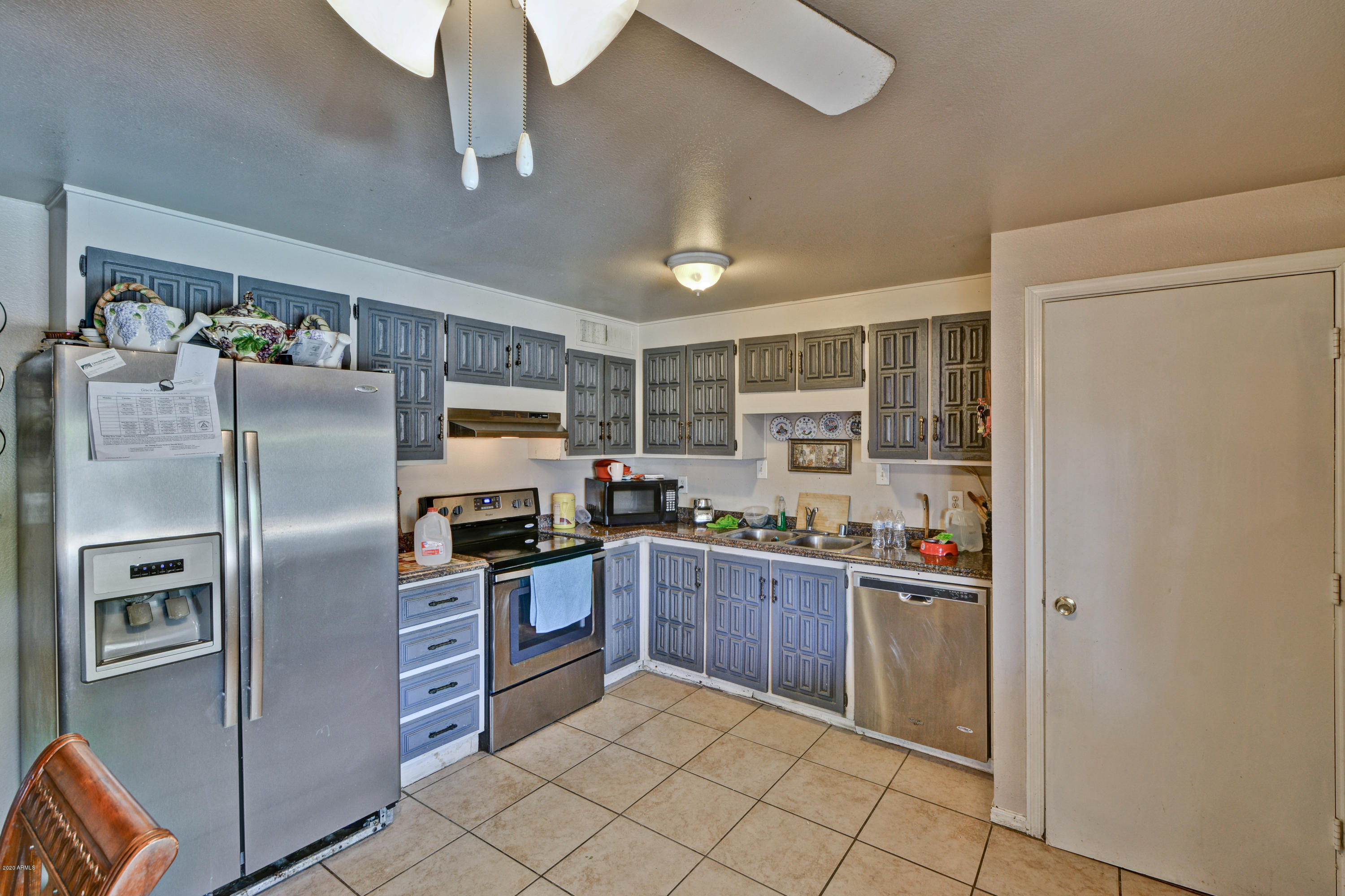 6208 West McDowell Road Phoenix, AZ 85035 - Photo 7 of 22 McDowell (13)