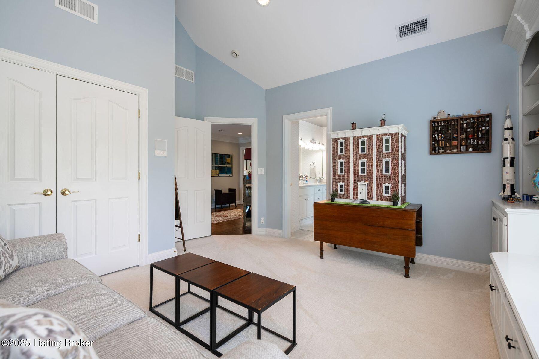 12812 Ridgemoor Drive Prospect, KY 40059 - Photo 44 of 79 photo_online_048