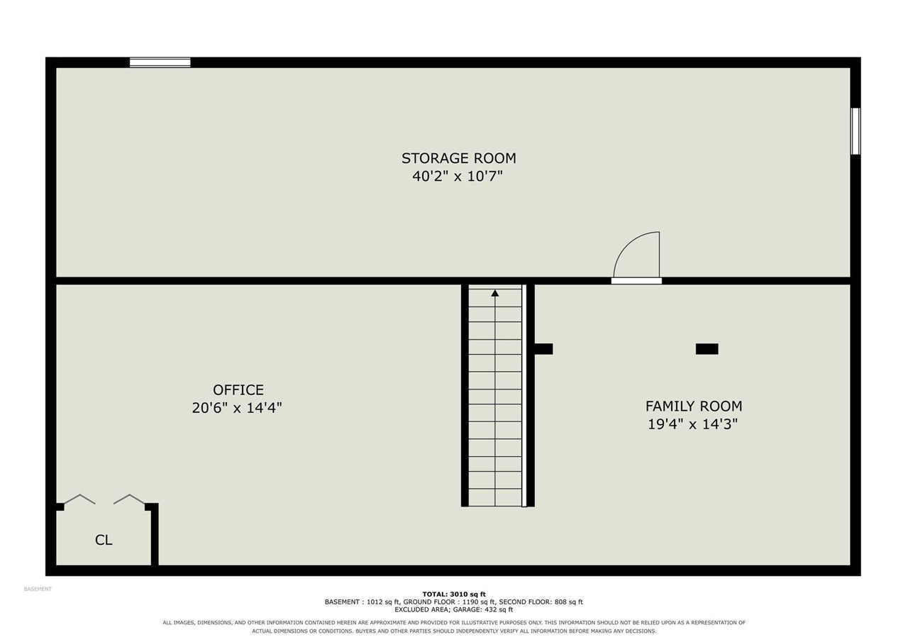 56695 Chippewa Drive Three Rivers, MI 49093 - Photo 30 of 31 Gallery Image 30