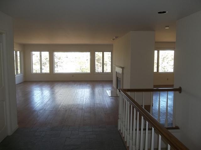 7990 Pirog Road Minocqua, WI 54548 - Photo 6 of 23 Gallery Image 6