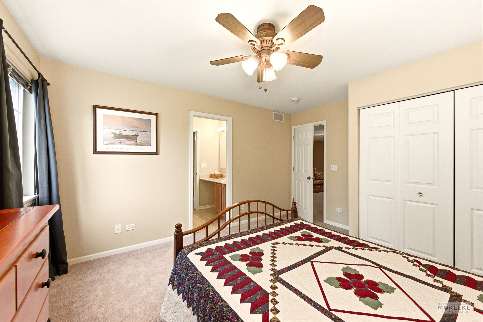6102 Pheasant Ridge Drive Plainfield, IL 60586 - Photo 39 of 43