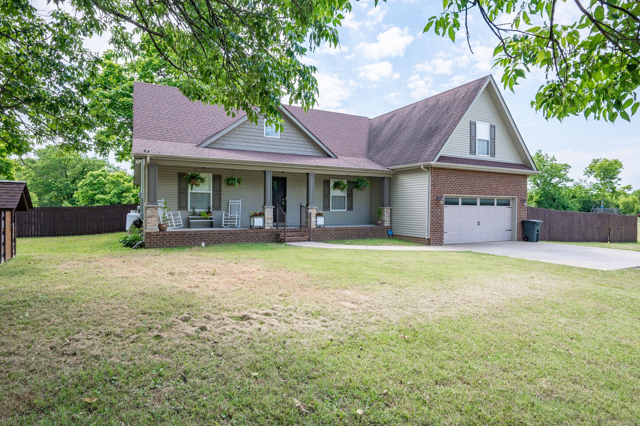 7777 Lowe Road Christiana, TN 37037 - Photo 1 of 45 Gallery Image 1