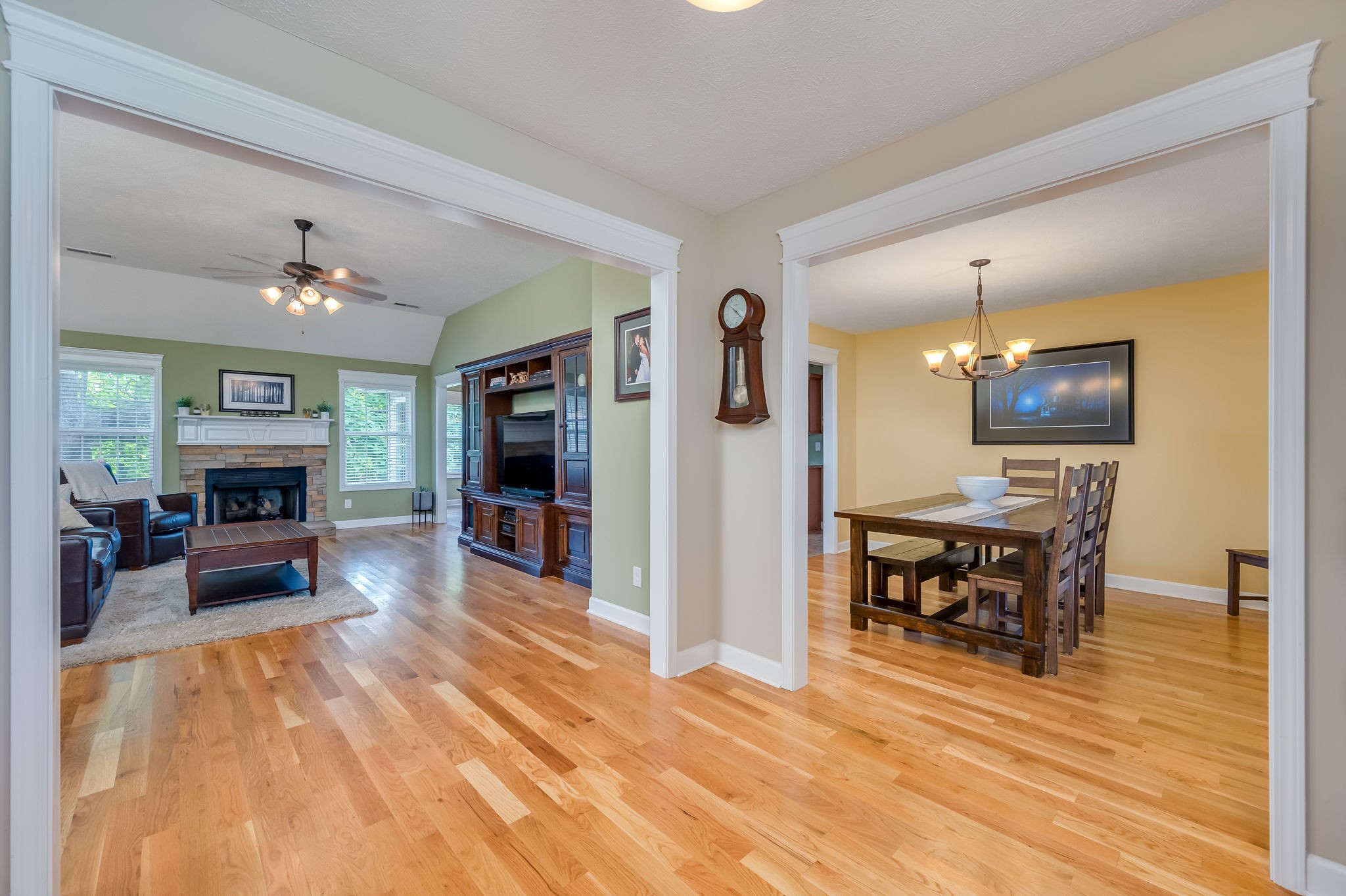 7777 Lowe Road Christiana, TN 37037 - Photo 14 of 45 Gallery Image 14