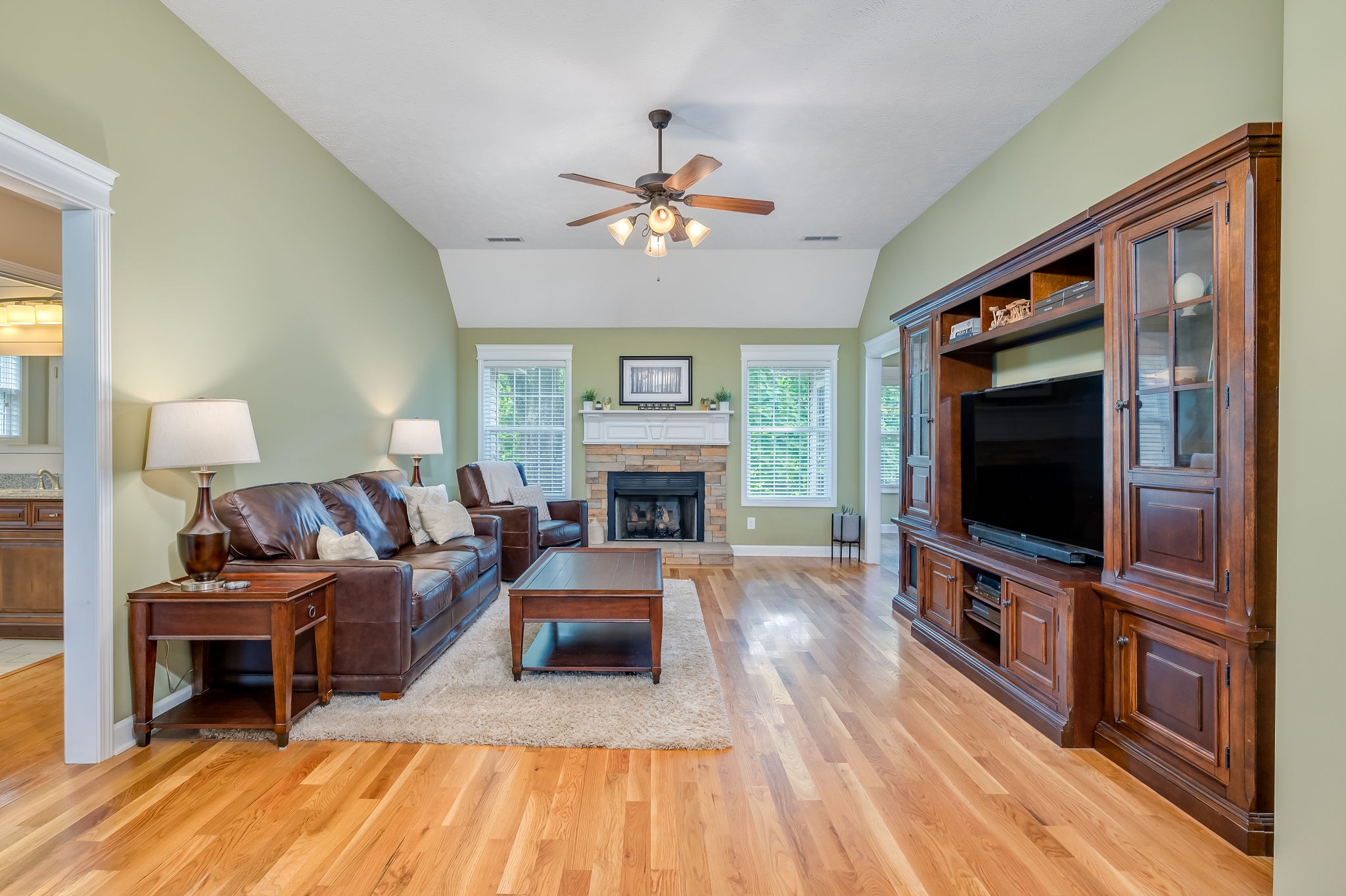 7777 Lowe Road Christiana, TN 37037 - Photo 15 of 45 Gallery Image 15