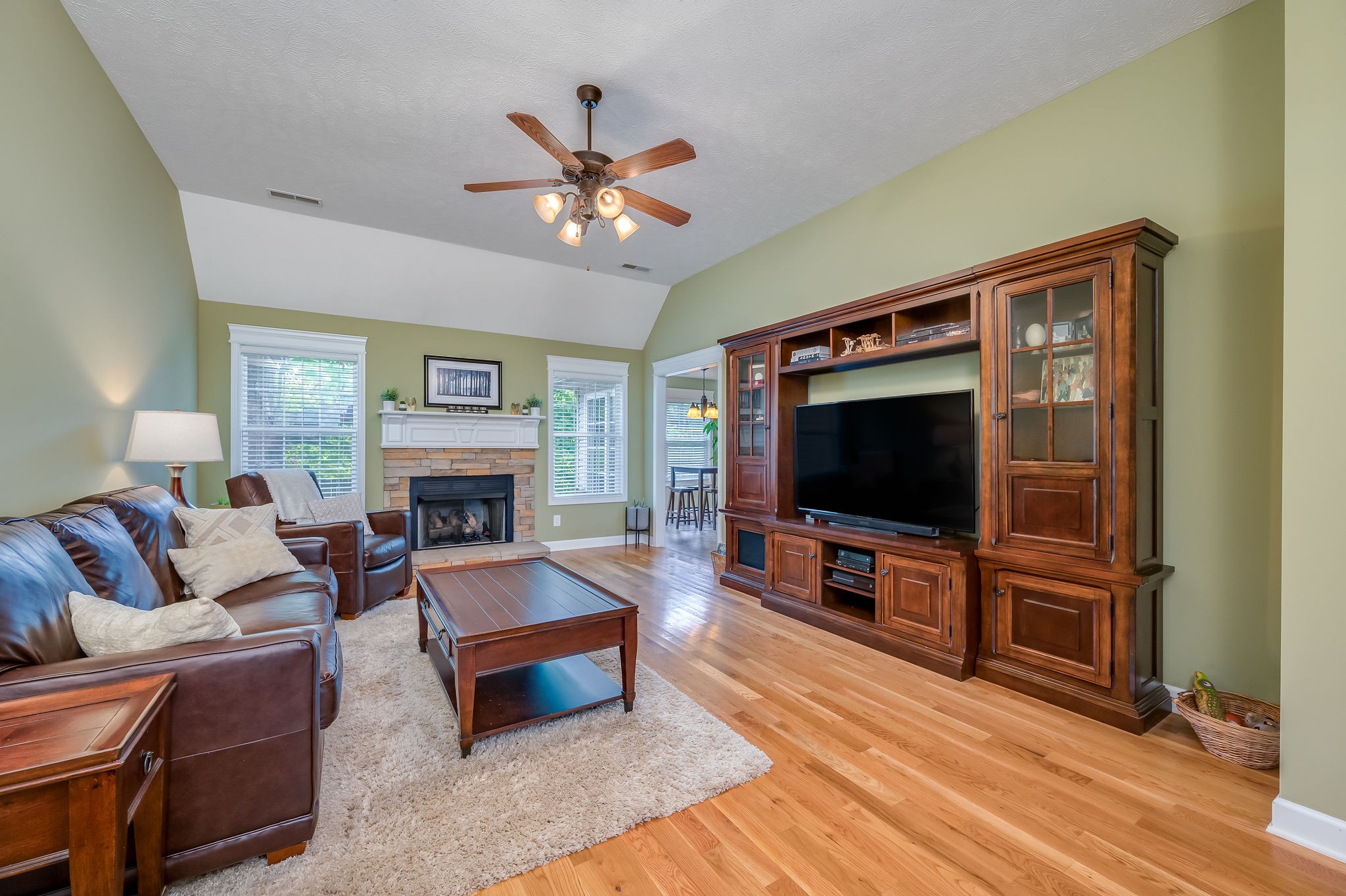 7777 Lowe Road Christiana, TN 37037 - Photo 16 of 45 Gallery Image 16