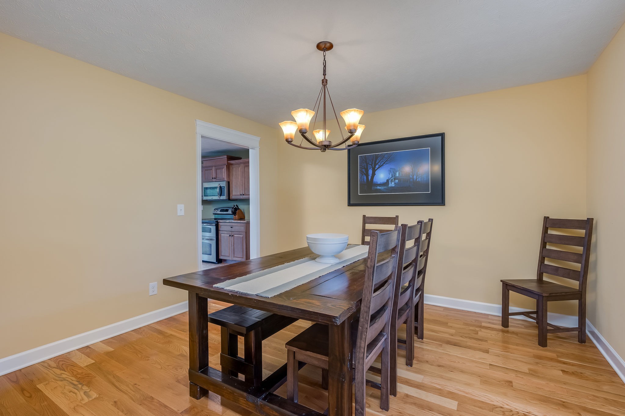 7777 Lowe Road Christiana, TN 37037 - Photo 17 of 45 Gallery Image 17