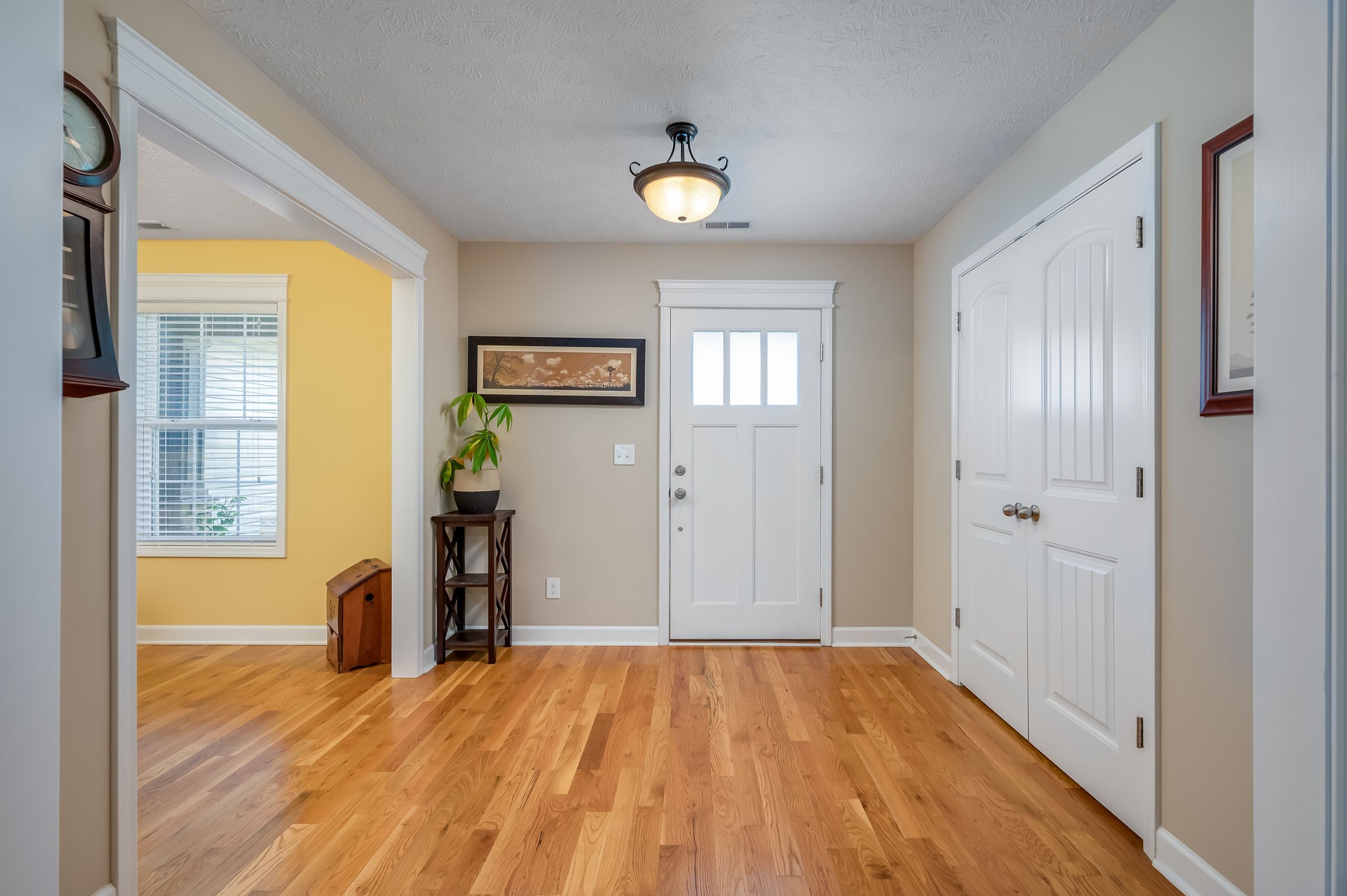 7777 Lowe Road Christiana, TN 37037 - Photo 18 of 45 Gallery Image 18