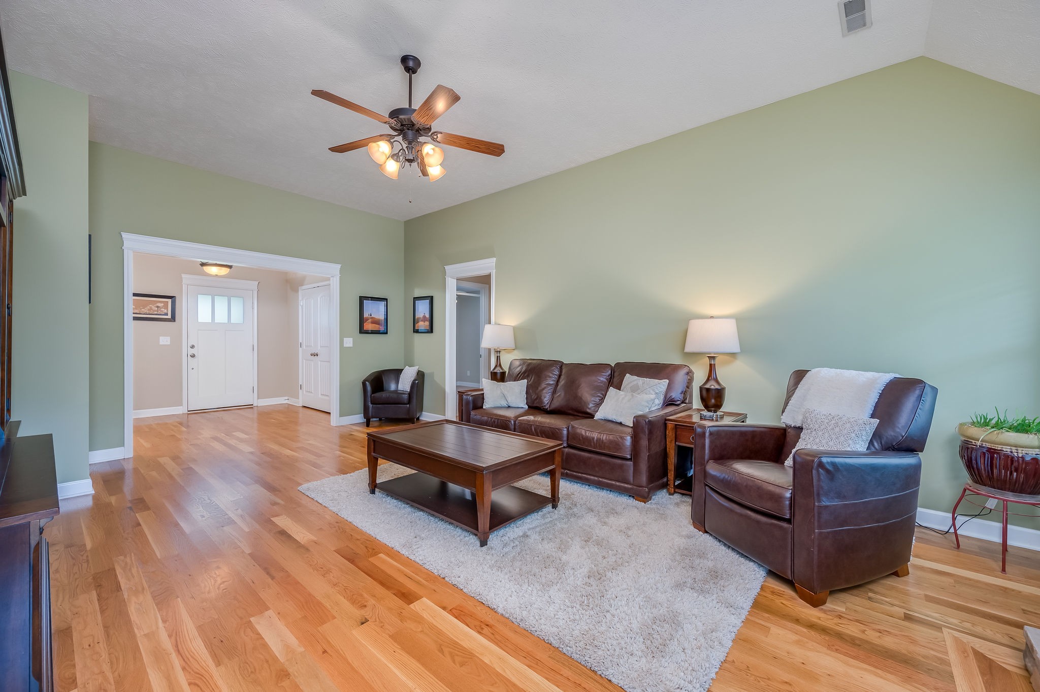 7777 Lowe Road Christiana, TN 37037 - Photo 19 of 45 Gallery Image 19