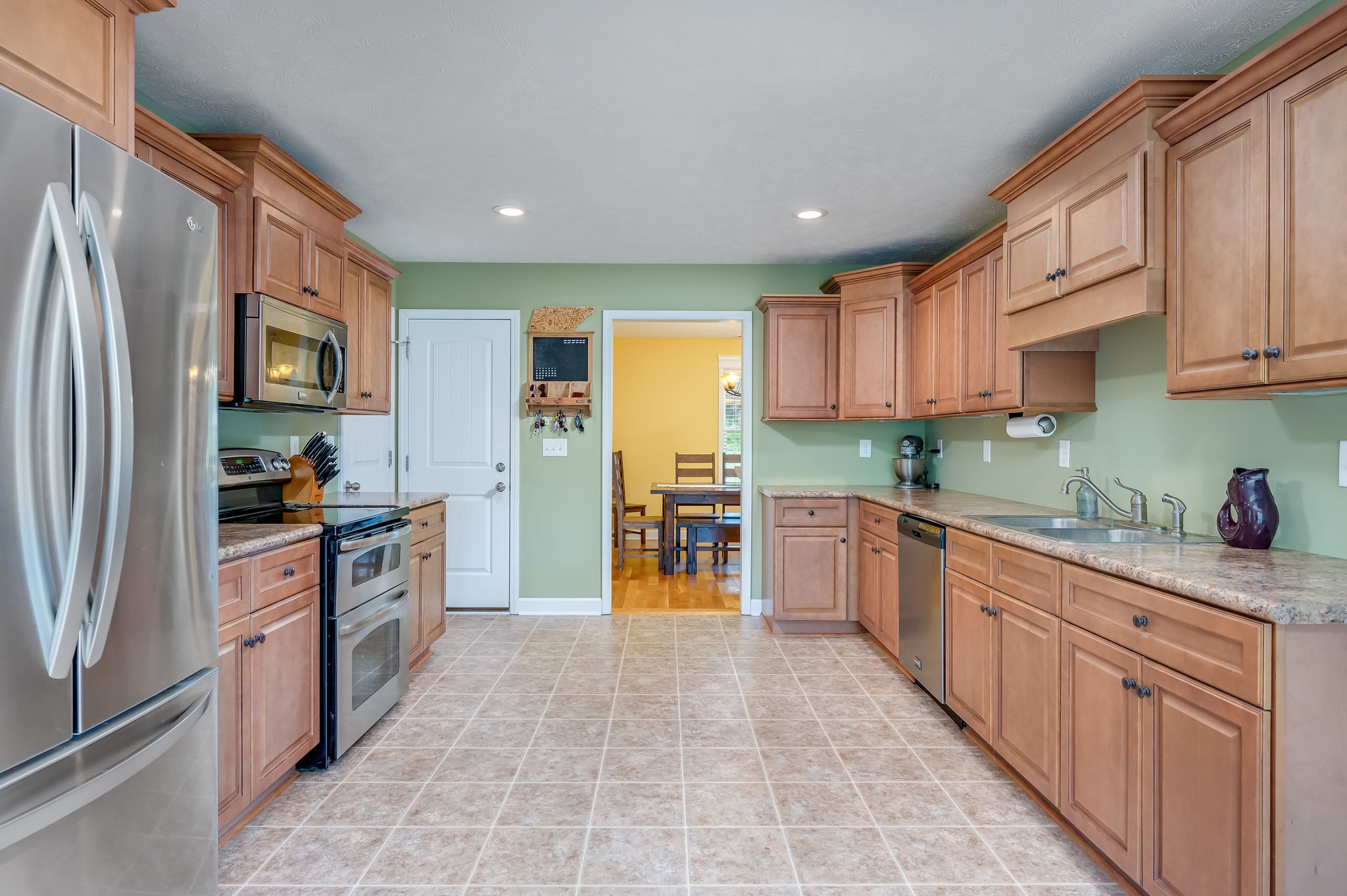 7777 Lowe Road Christiana, TN 37037 - Photo 20 of 45 Gallery Image 20