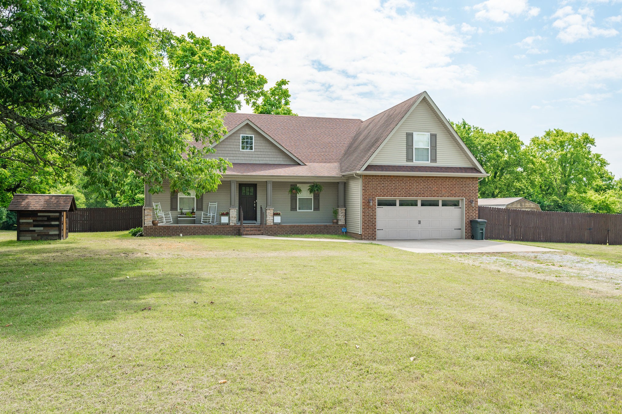 7777 Lowe Road Christiana, TN 37037 - Photo 2 of 45 Gallery Image 2