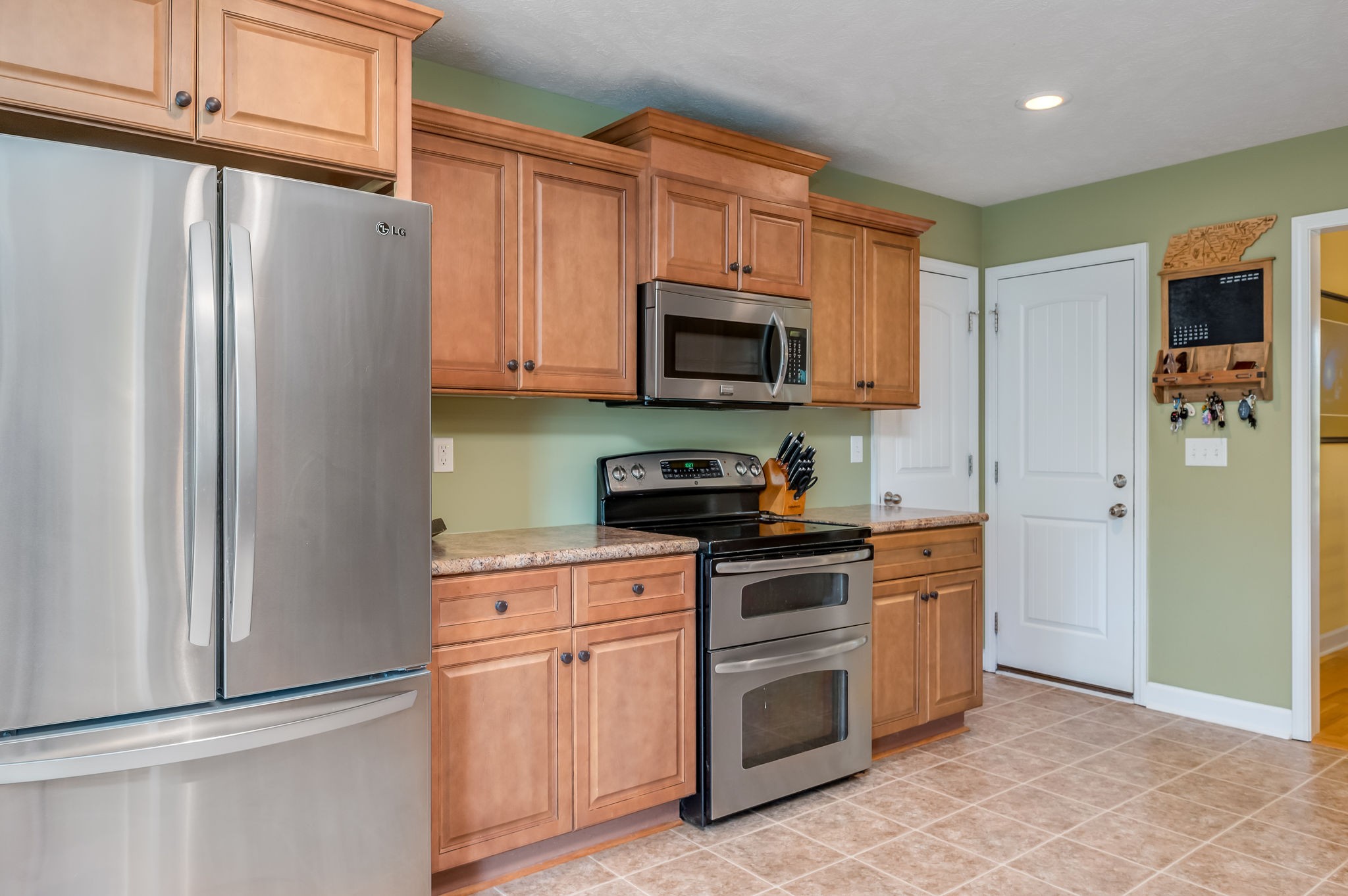 7777 Lowe Road Christiana, TN 37037 - Photo 21 of 45 Gallery Image 21