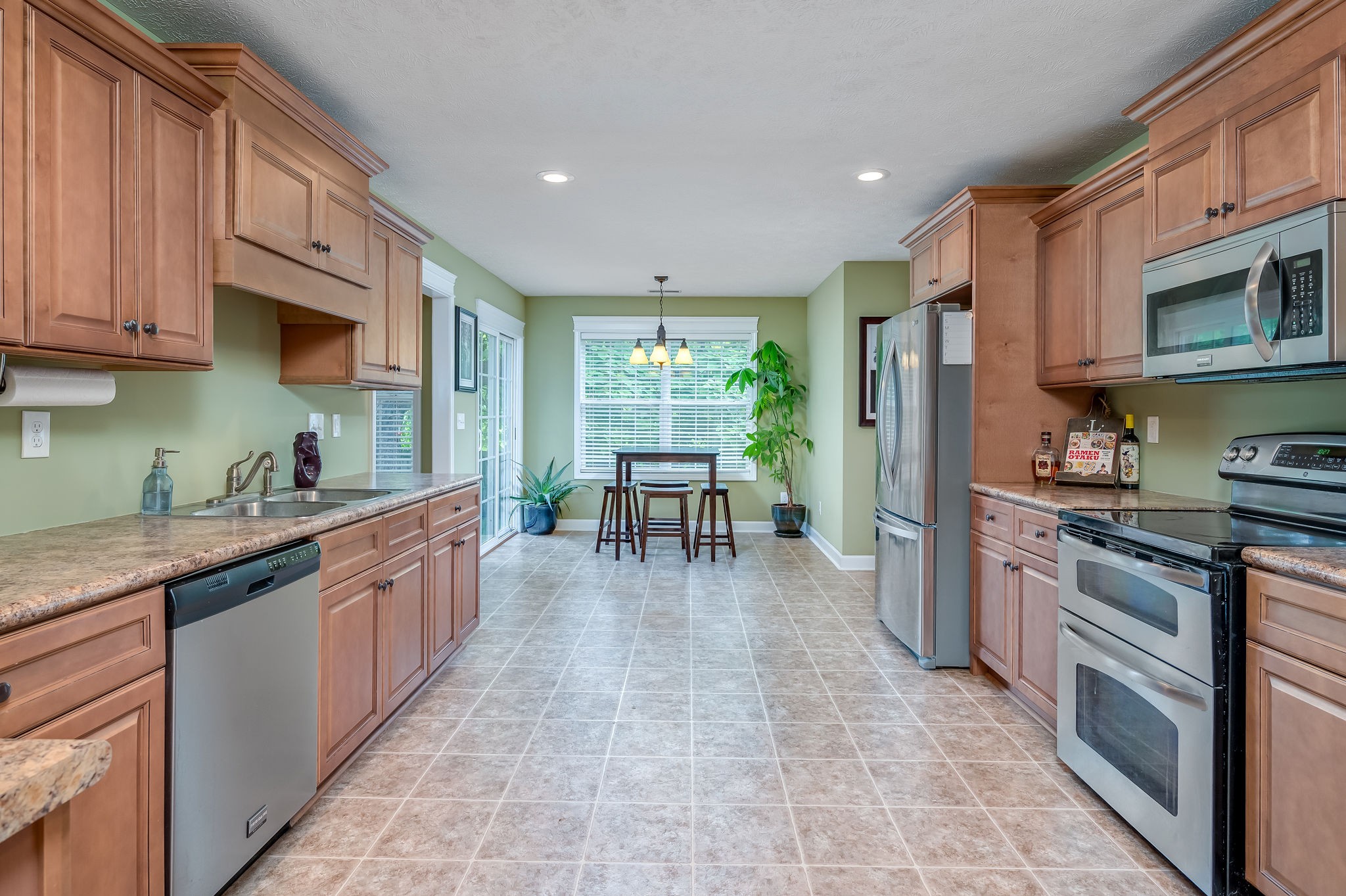 7777 Lowe Road Christiana, TN 37037 - Photo 22 of 45 Gallery Image 22