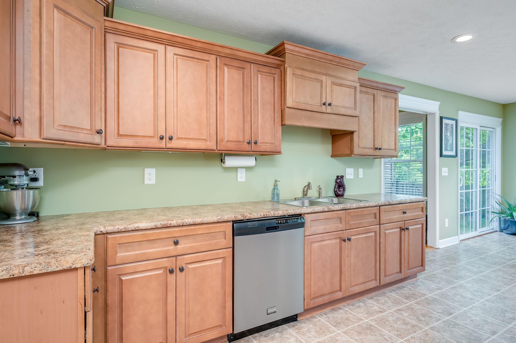7777 Lowe Road Christiana, TN 37037 - Photo 23 of 45 Gallery Image 23