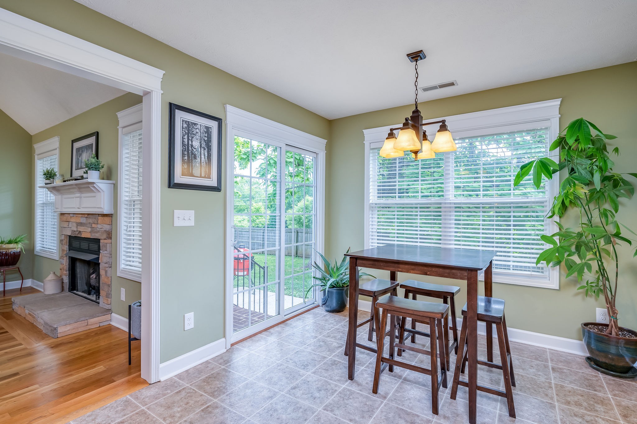7777 Lowe Road Christiana, TN 37037 - Photo 24 of 45 Gallery Image 24