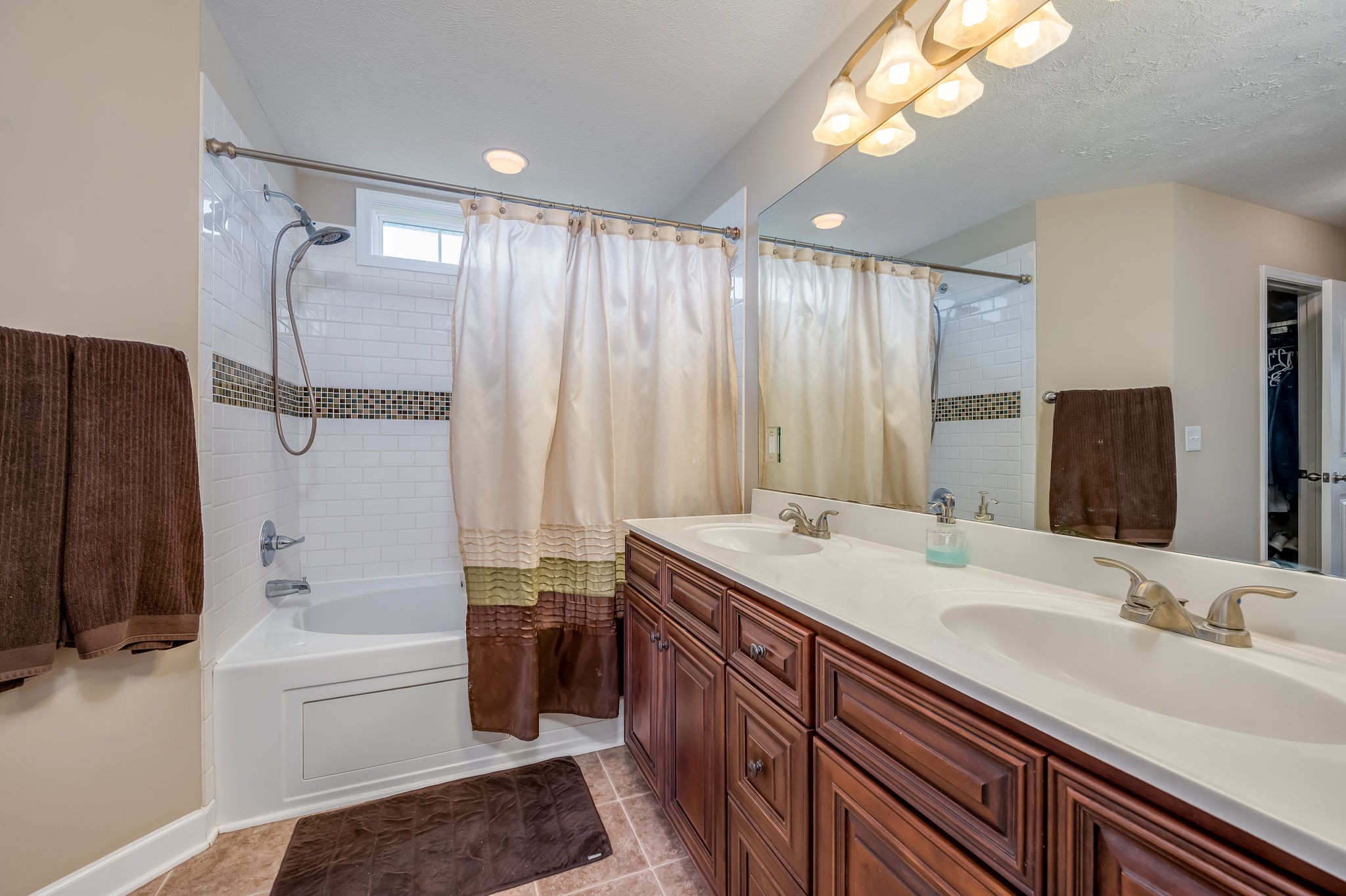 7777 Lowe Road Christiana, TN 37037 - Photo 26 of 45 Gallery Image 26