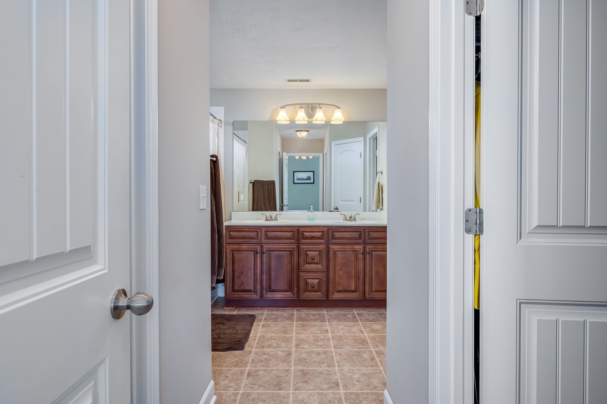 7777 Lowe Road Christiana, TN 37037 - Photo 27 of 45 Gallery Image 27