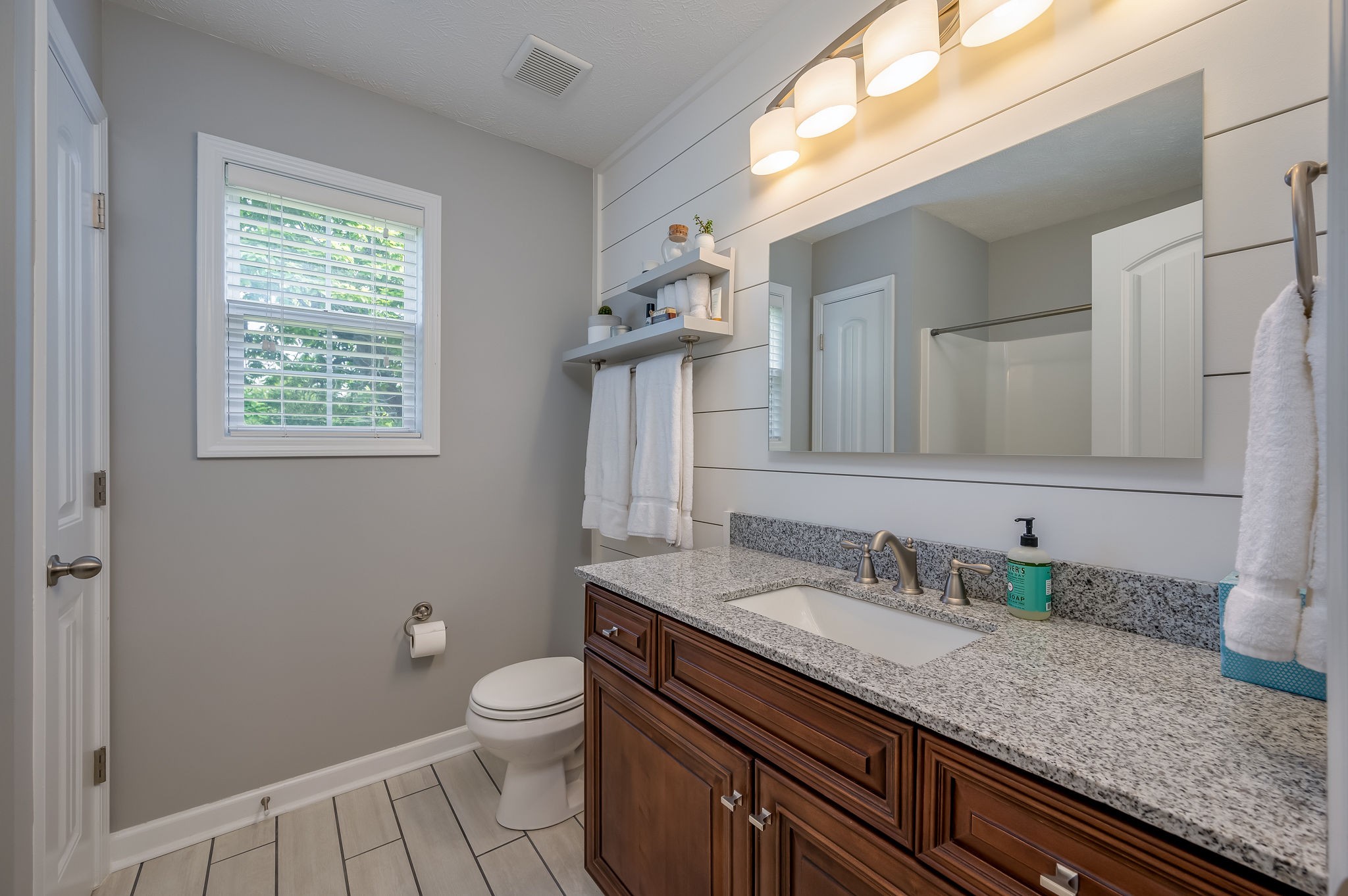 7777 Lowe Road Christiana, TN 37037 - Photo 28 of 45 Gallery Image 28