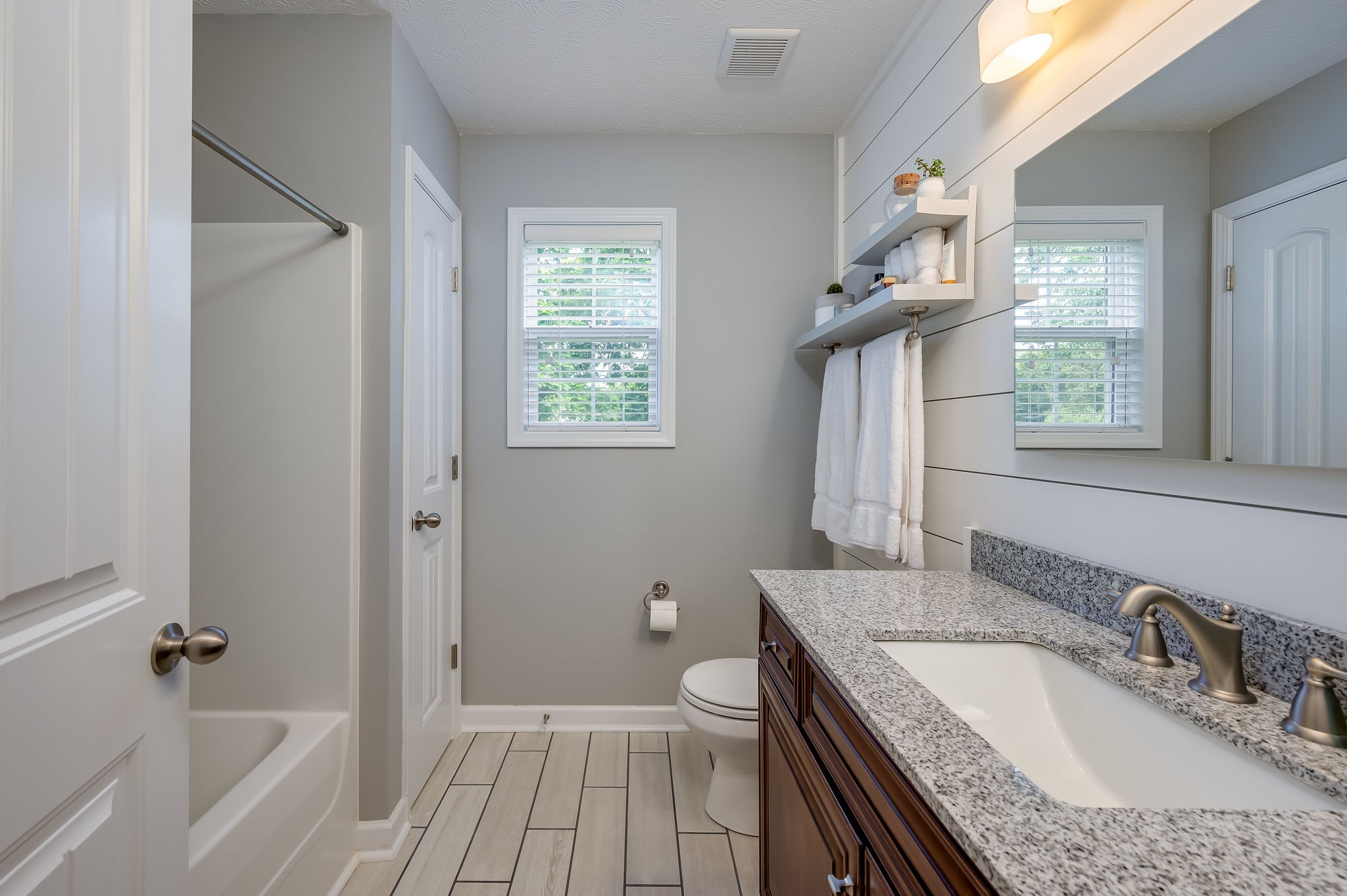 7777 Lowe Road Christiana, TN 37037 - Photo 29 of 45 Gallery Image 29