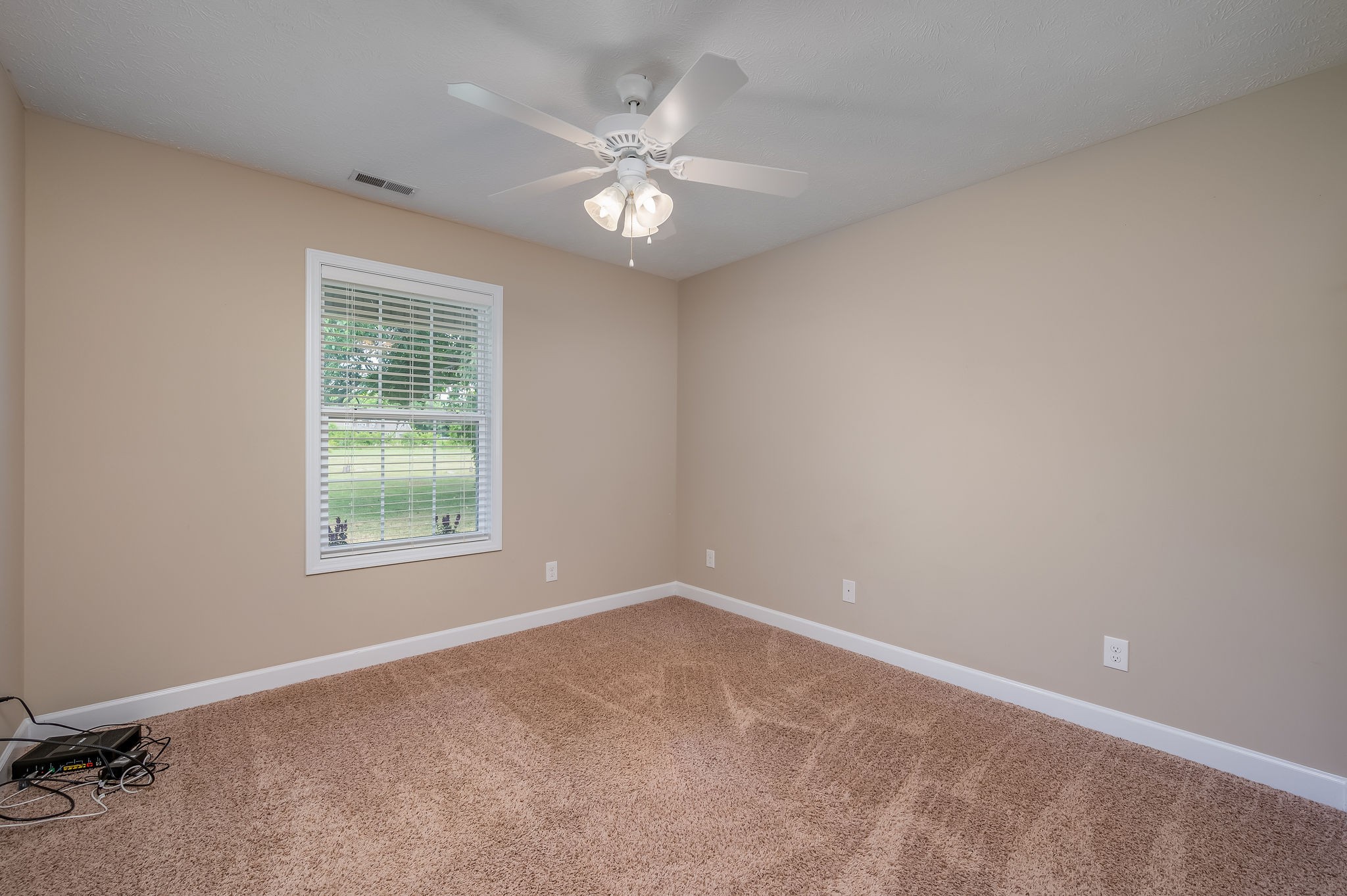 7777 Lowe Road Christiana, TN 37037 - Photo 30 of 45 Gallery Image 30
