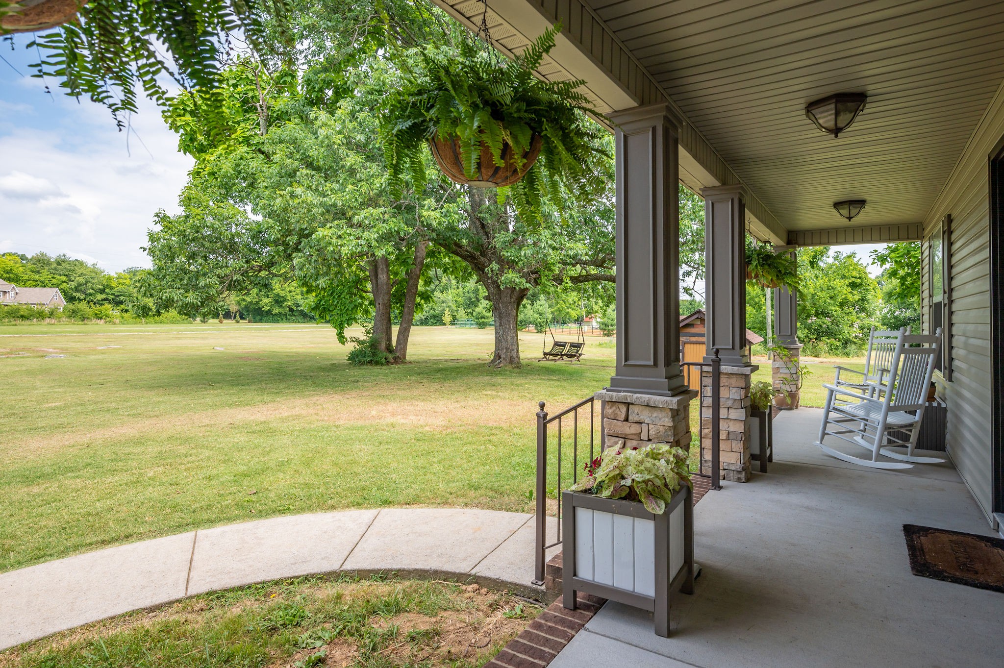 7777 Lowe Road Christiana, TN 37037 - Photo 3 of 45 Gallery Image 3