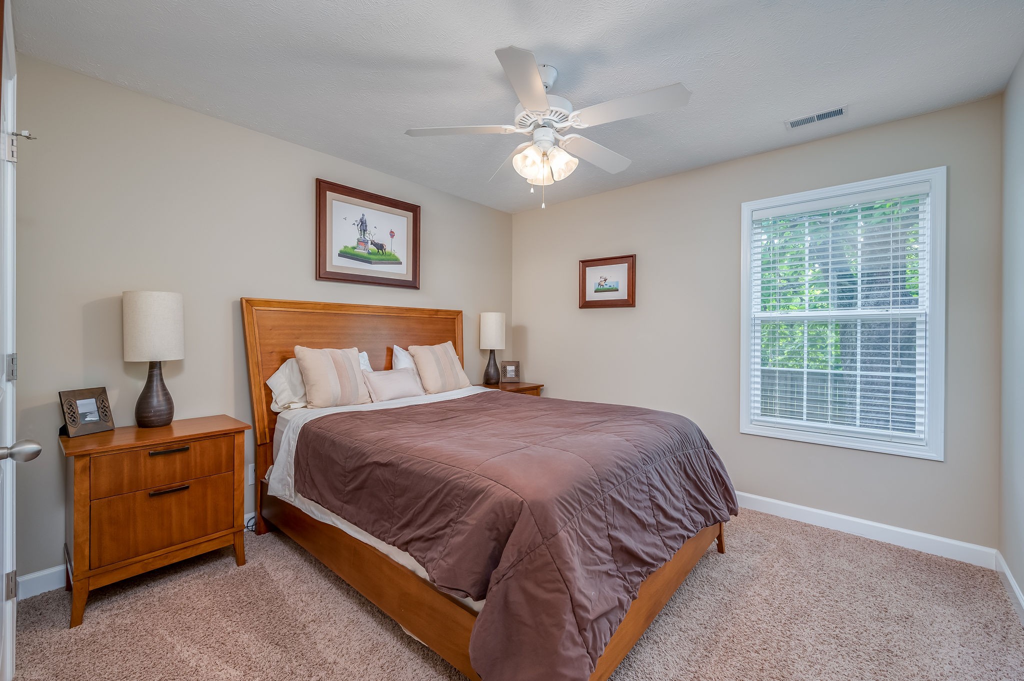 7777 Lowe Road Christiana, TN 37037 - Photo 31 of 45 Gallery Image 31