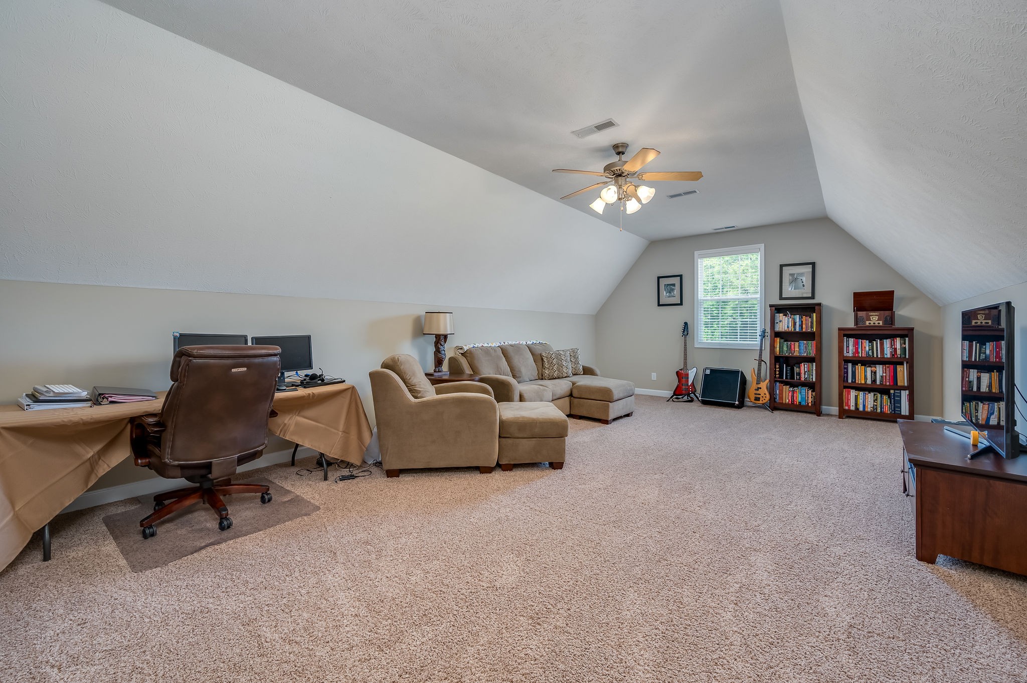 7777 Lowe Road Christiana, TN 37037 - Photo 32 of 45 Gallery Image 32