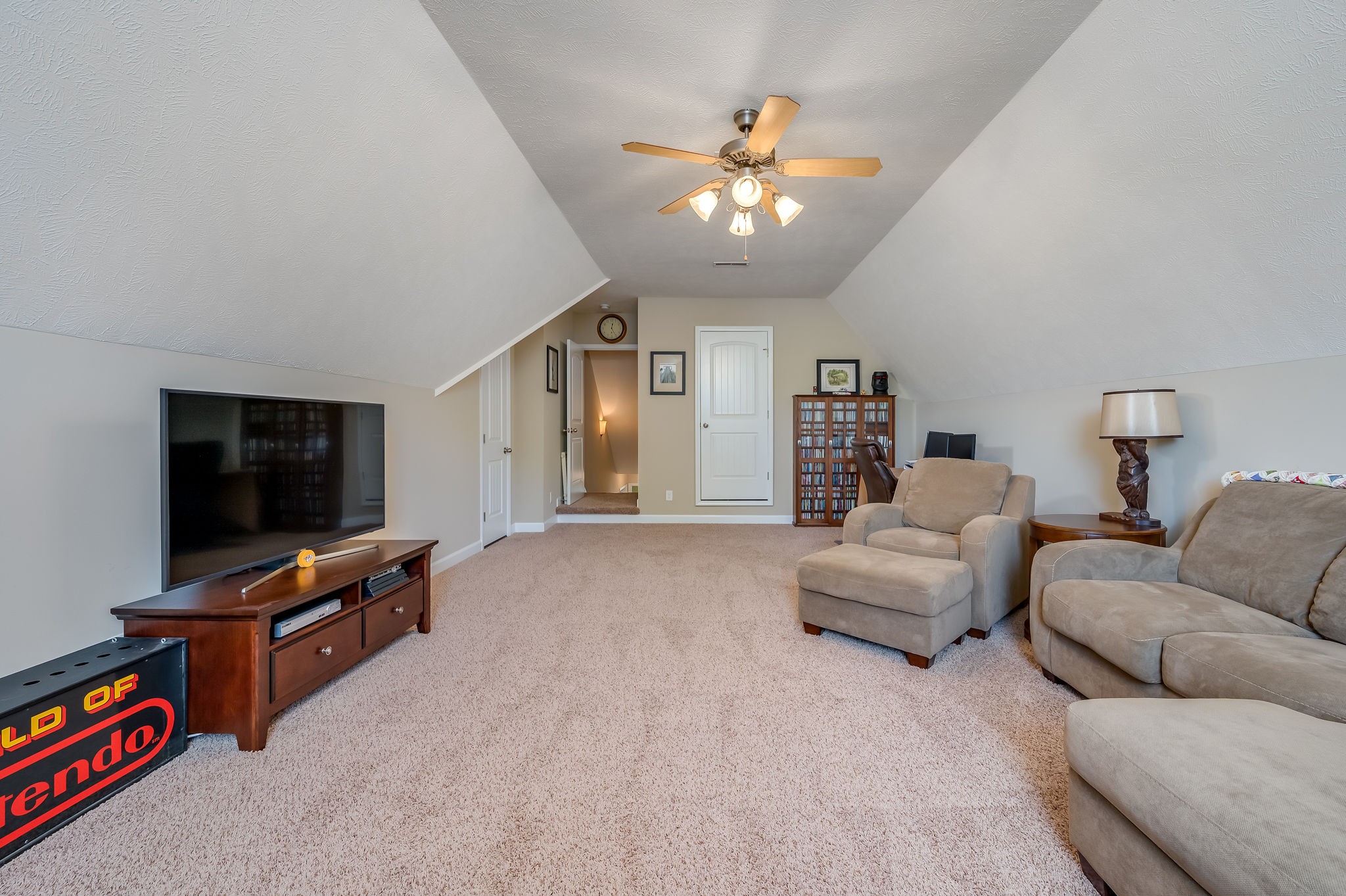 7777 Lowe Road Christiana, TN 37037 - Photo 33 of 45 Gallery Image 33