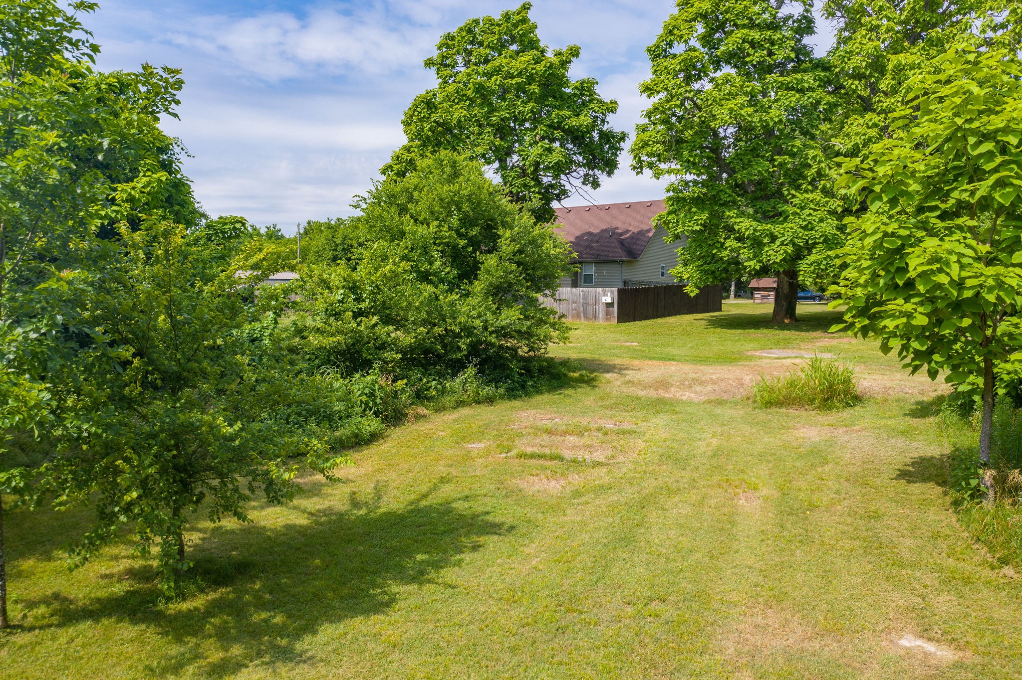 7777 Lowe Road Christiana, TN 37037 - Photo 38 of 45 Gallery Image 38