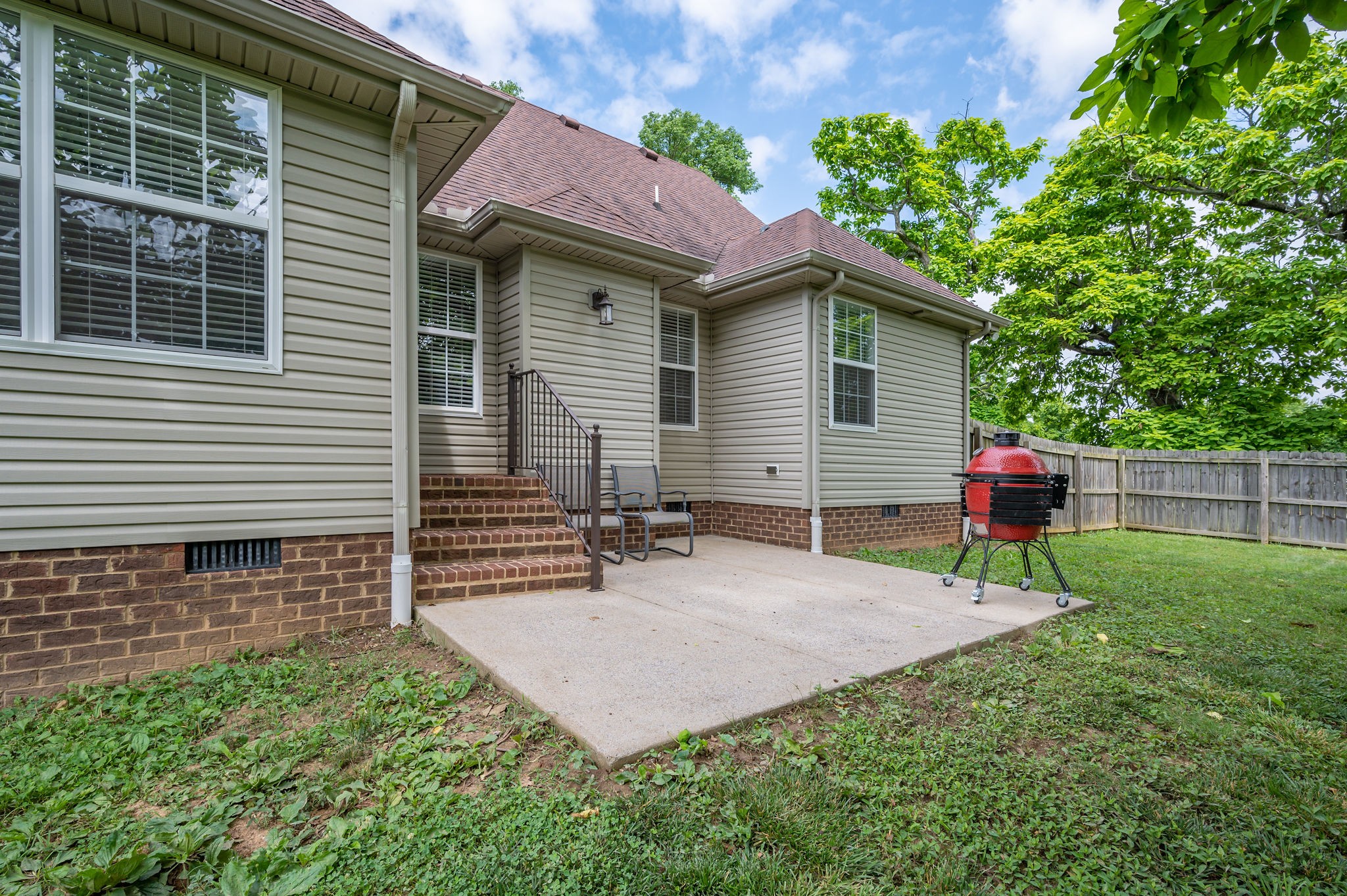 7777 Lowe Road Christiana, TN 37037 - Photo 39 of 45 Gallery Image 39