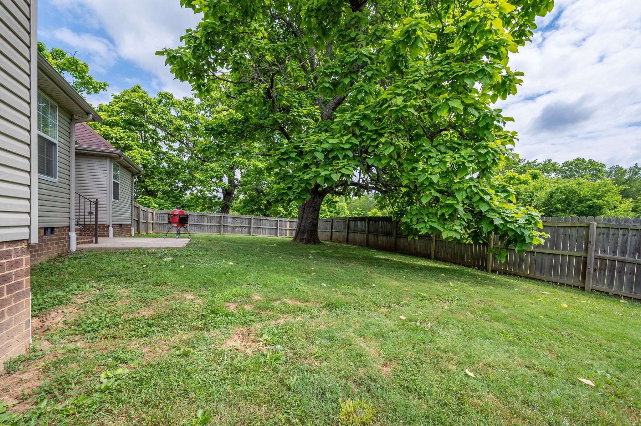 7777 Lowe Road Christiana, TN 37037 - Photo 40 of 45 Gallery Image 40