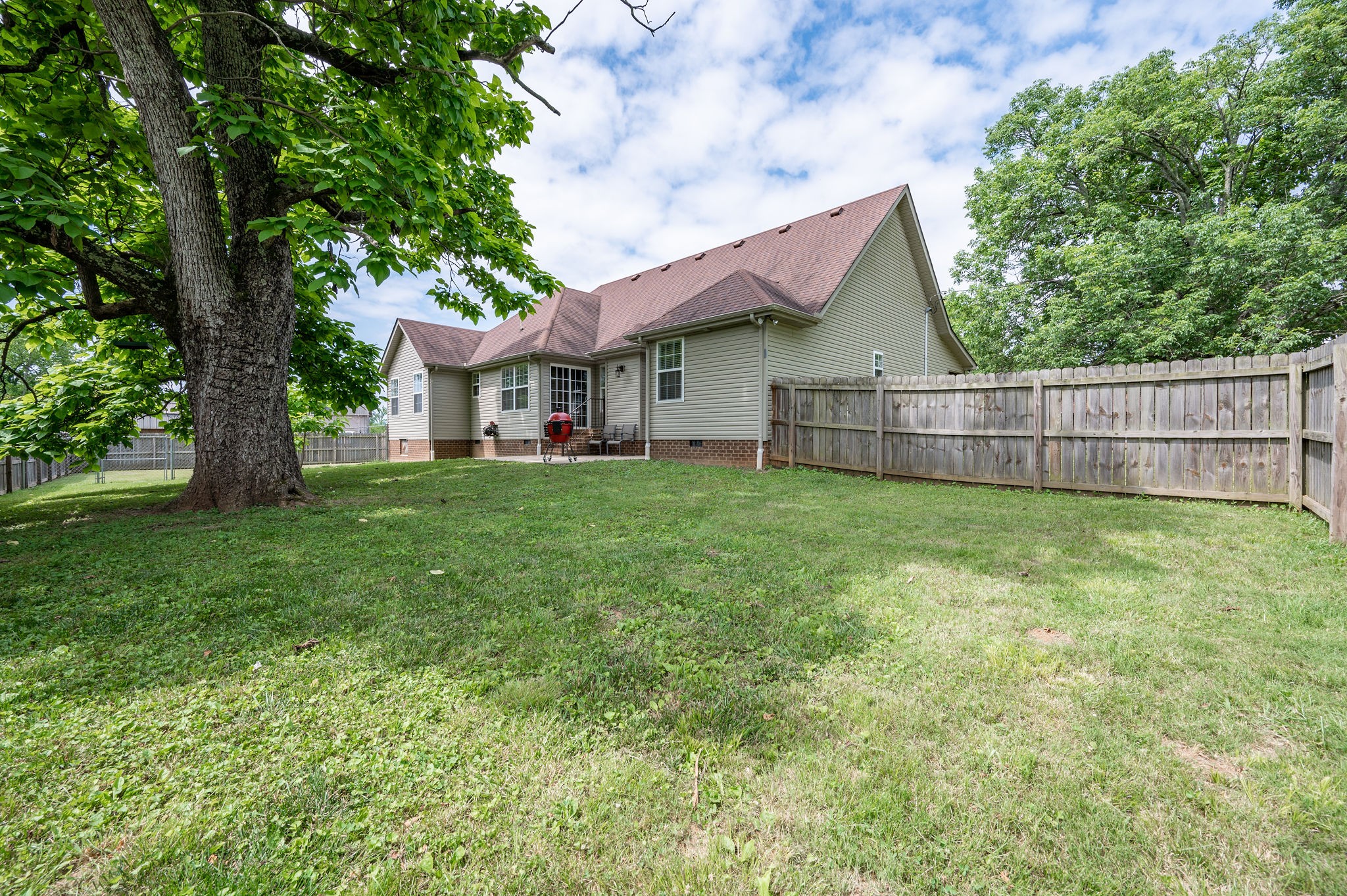 7777 Lowe Road Christiana, TN 37037 - Photo 4 of 45 Gallery Image 4