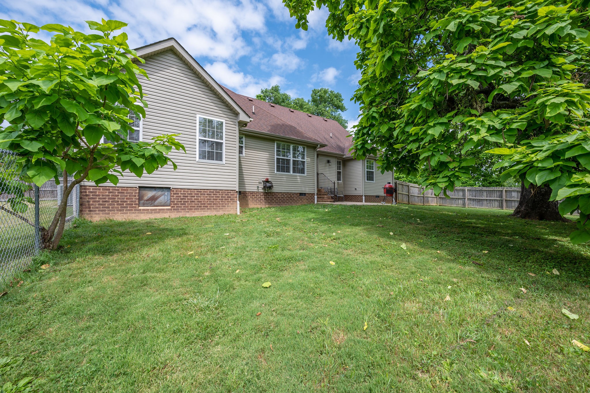 7777 Lowe Road Christiana, TN 37037 - Photo 41 of 45 Gallery Image 41