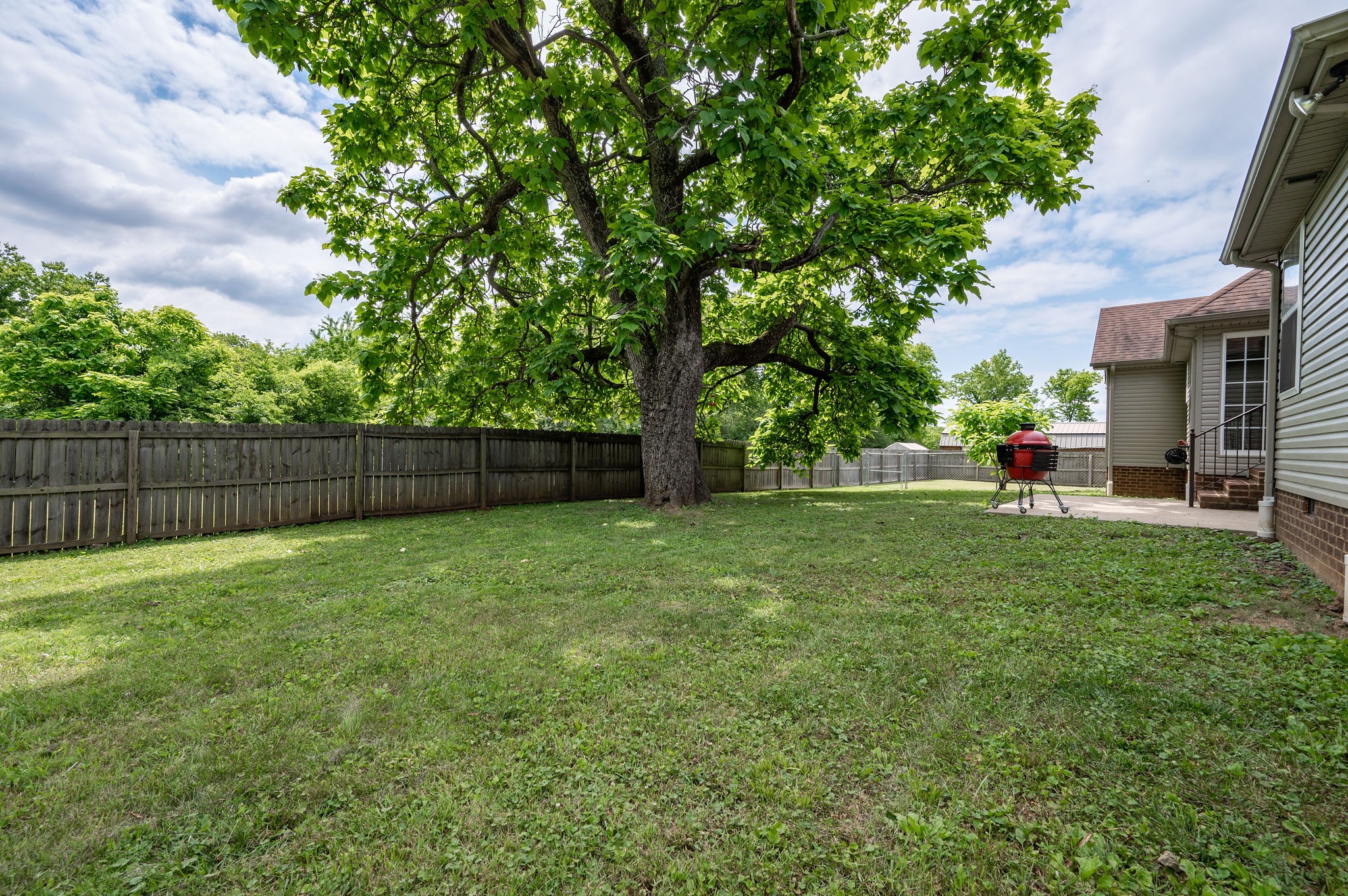 7777 Lowe Road Christiana, TN 37037 - Photo 42 of 45 Gallery Image 42