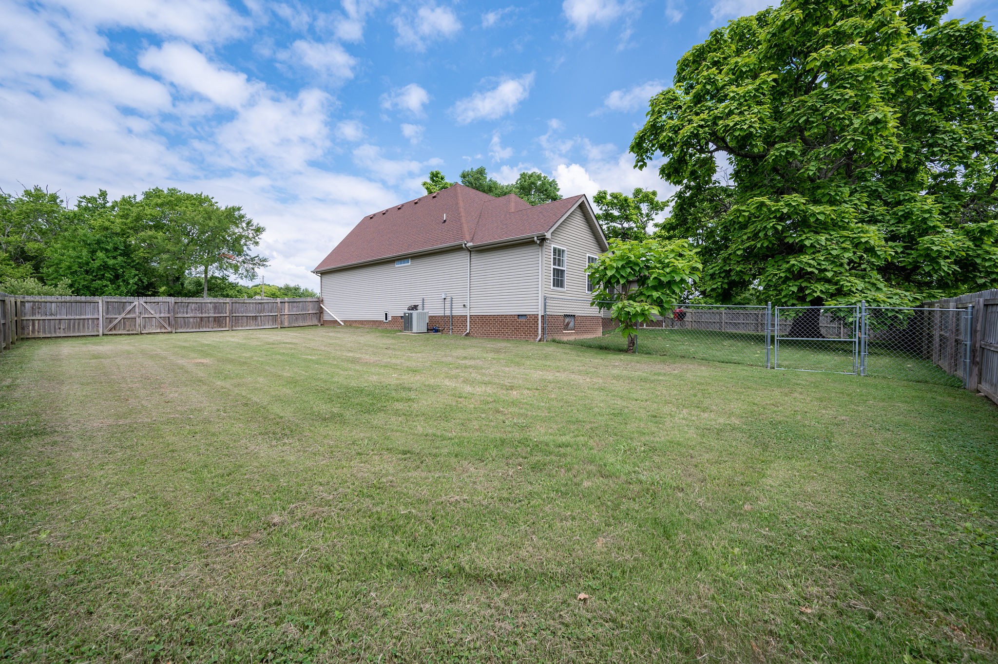 7777 Lowe Road Christiana, TN 37037 - Photo 43 of 45 Gallery Image 43