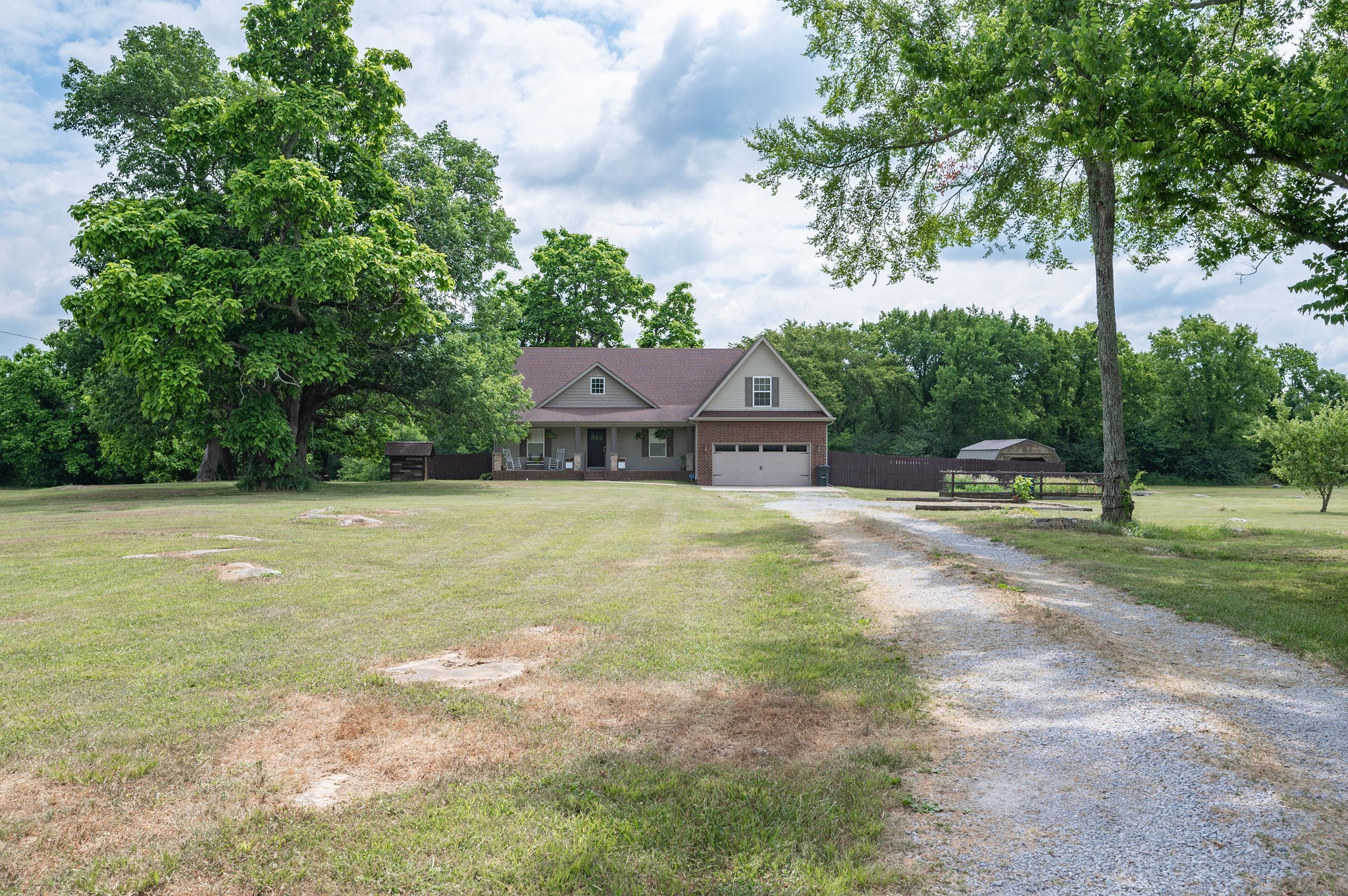 7777 Lowe Road Christiana, TN 37037 - Photo 44 of 45 Gallery Image 44