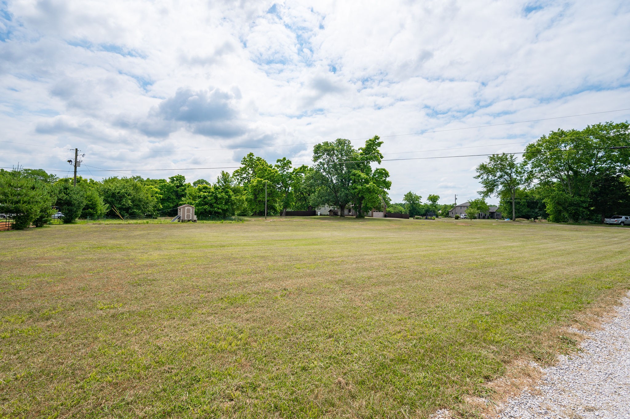 7777 Lowe Road Christiana, TN 37037 - Photo 45 of 45 Gallery Image 45