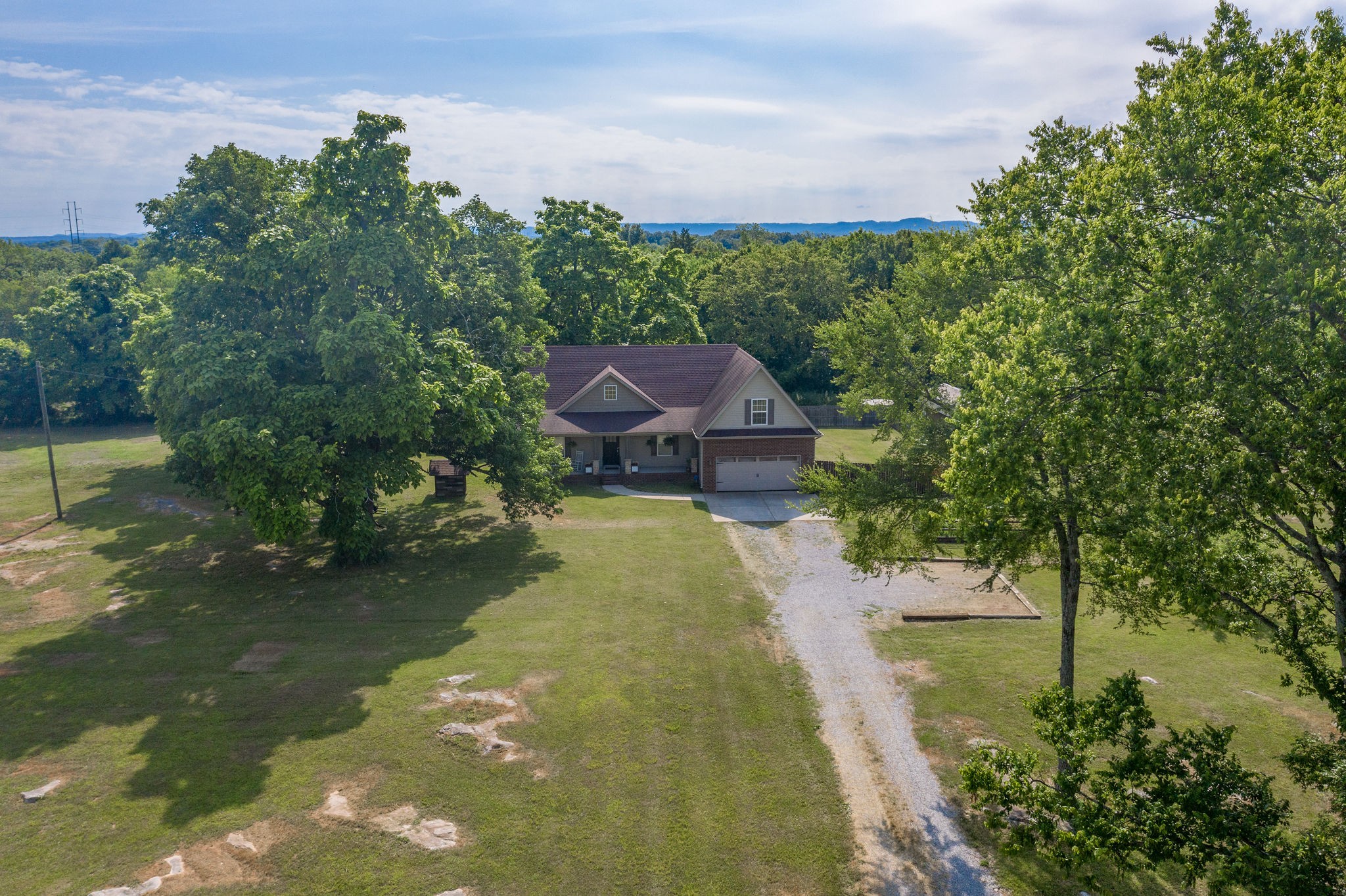 7777 Lowe Road Christiana, TN 37037 - Photo 5 of 45 Gallery Image 5