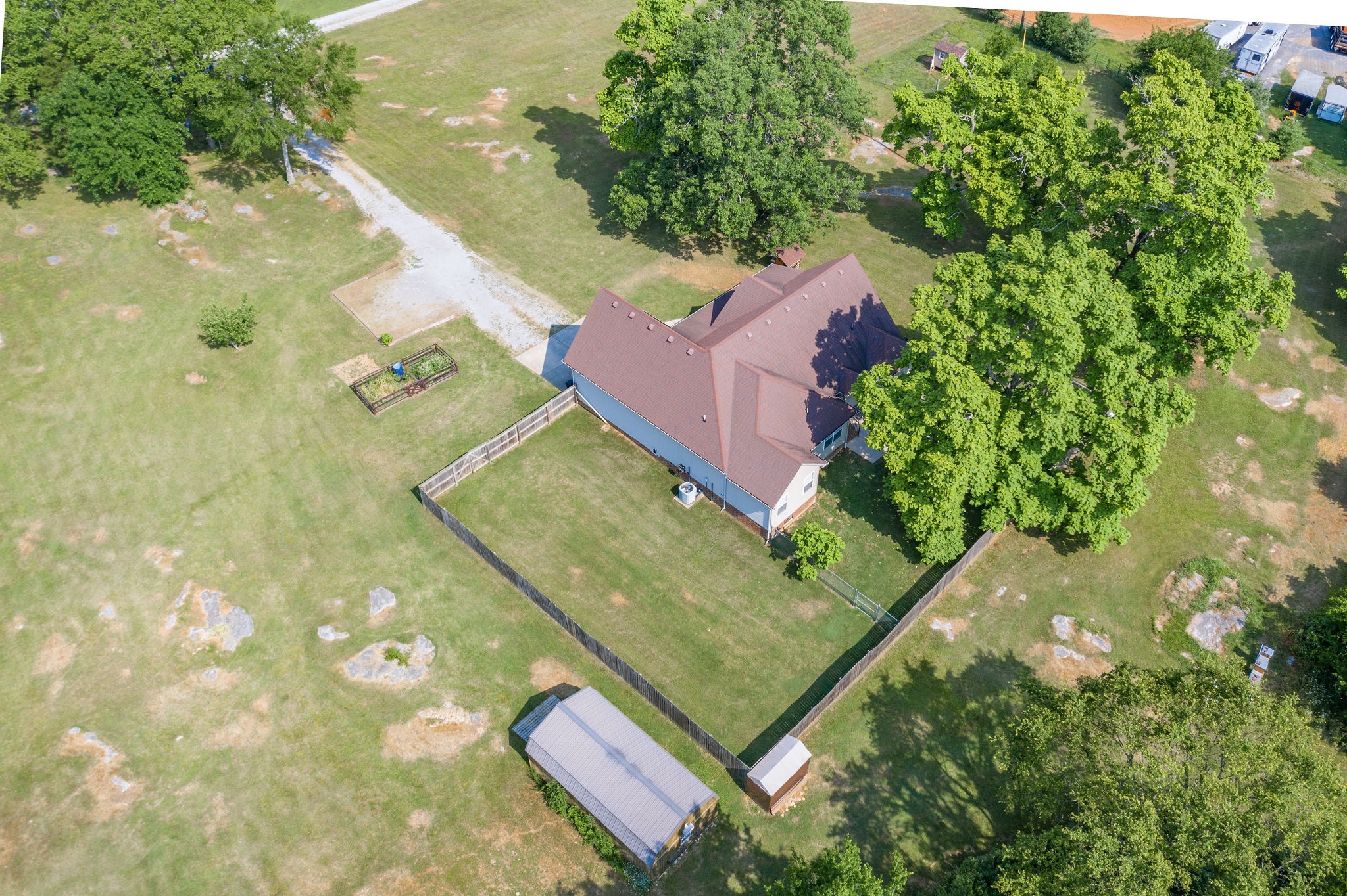 7777 Lowe Road Christiana, TN 37037 - Photo 6 of 45 Gallery Image 6
