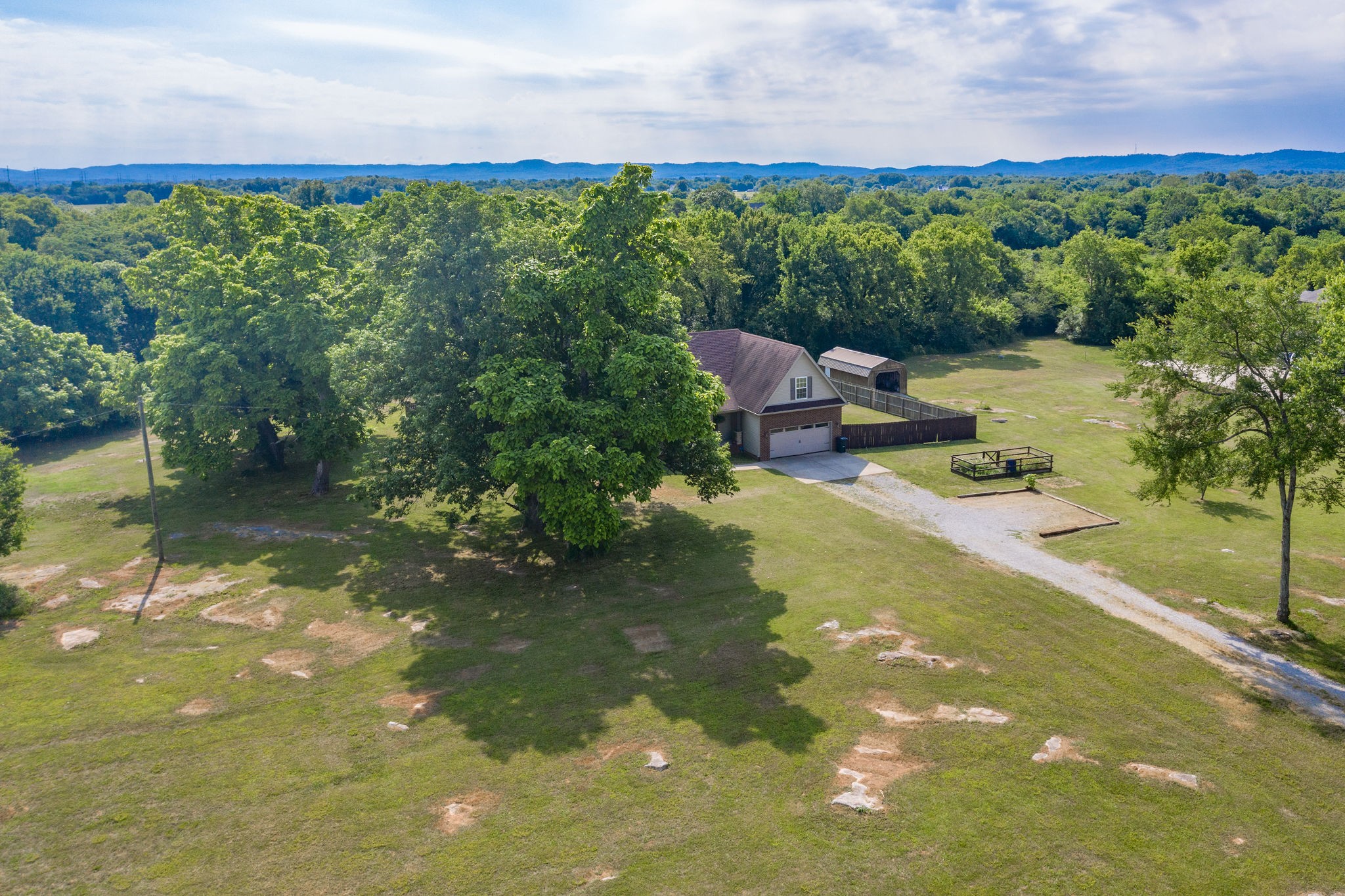 7777 Lowe Road Christiana, TN 37037 - Photo 7 of 45 Gallery Image 7