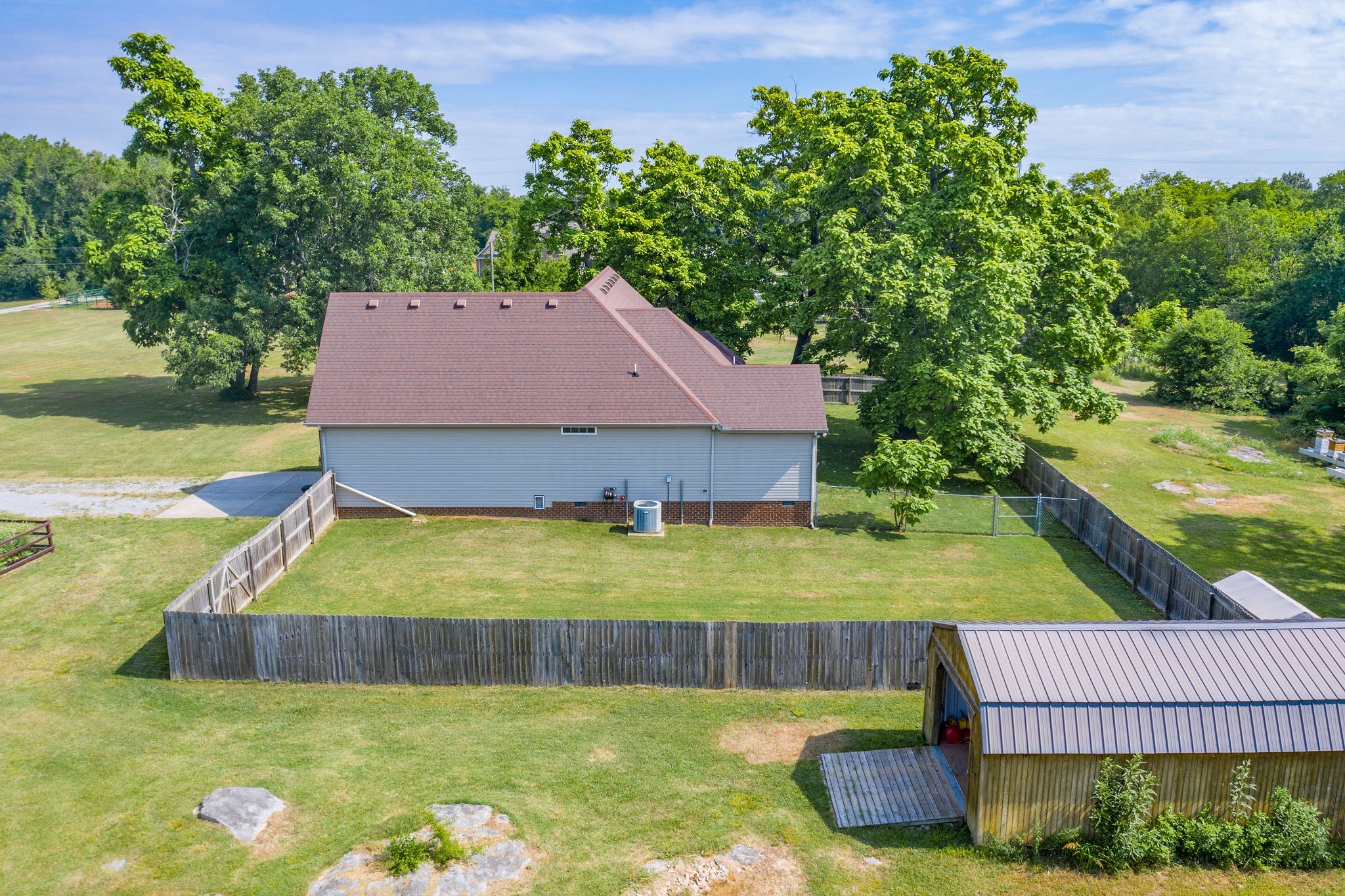 7777 Lowe Road Christiana, TN 37037 - Photo 8 of 45 Gallery Image 8