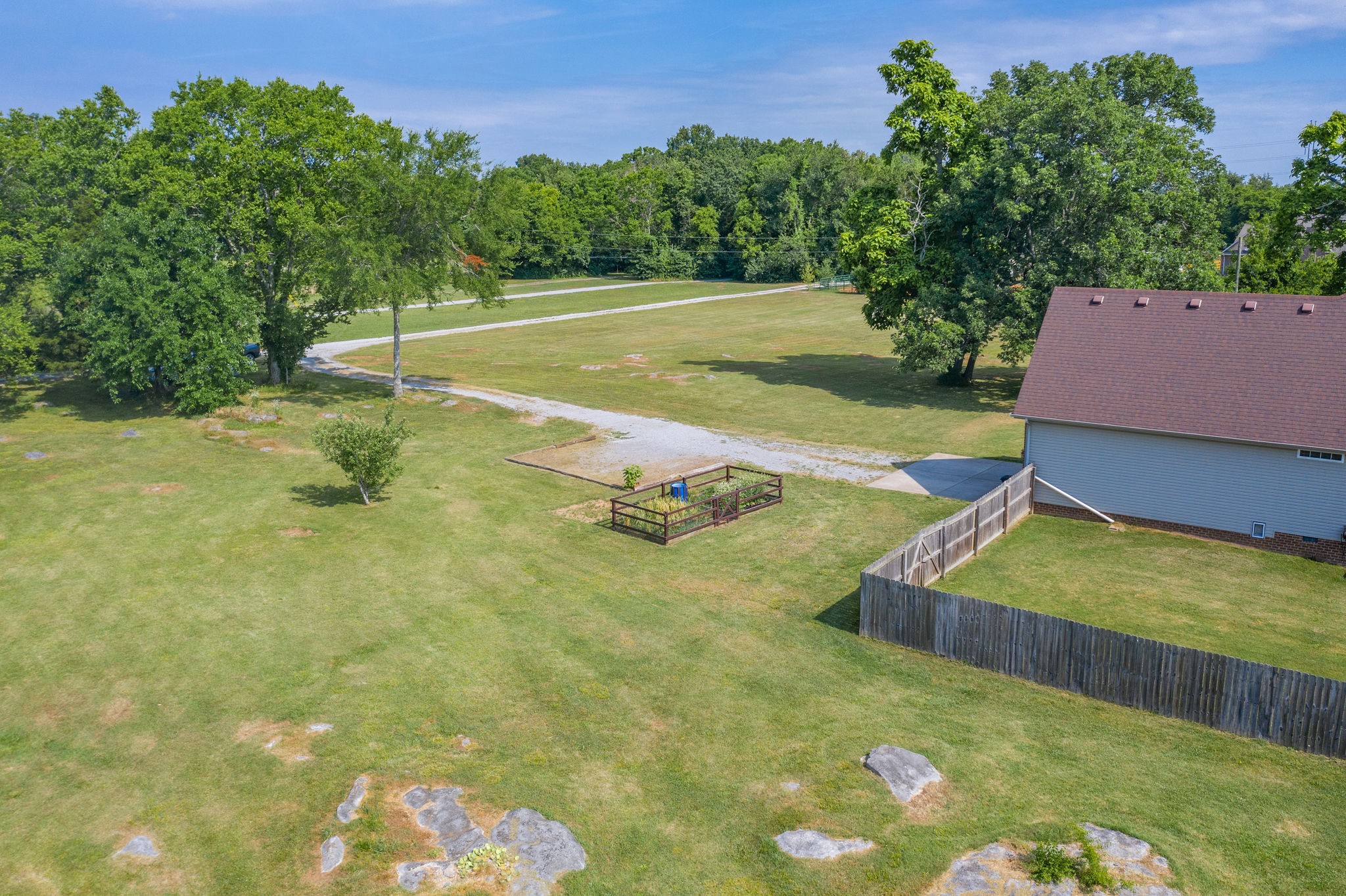 7777 Lowe Road Christiana, TN 37037 - Photo 9 of 45 Gallery Image 9