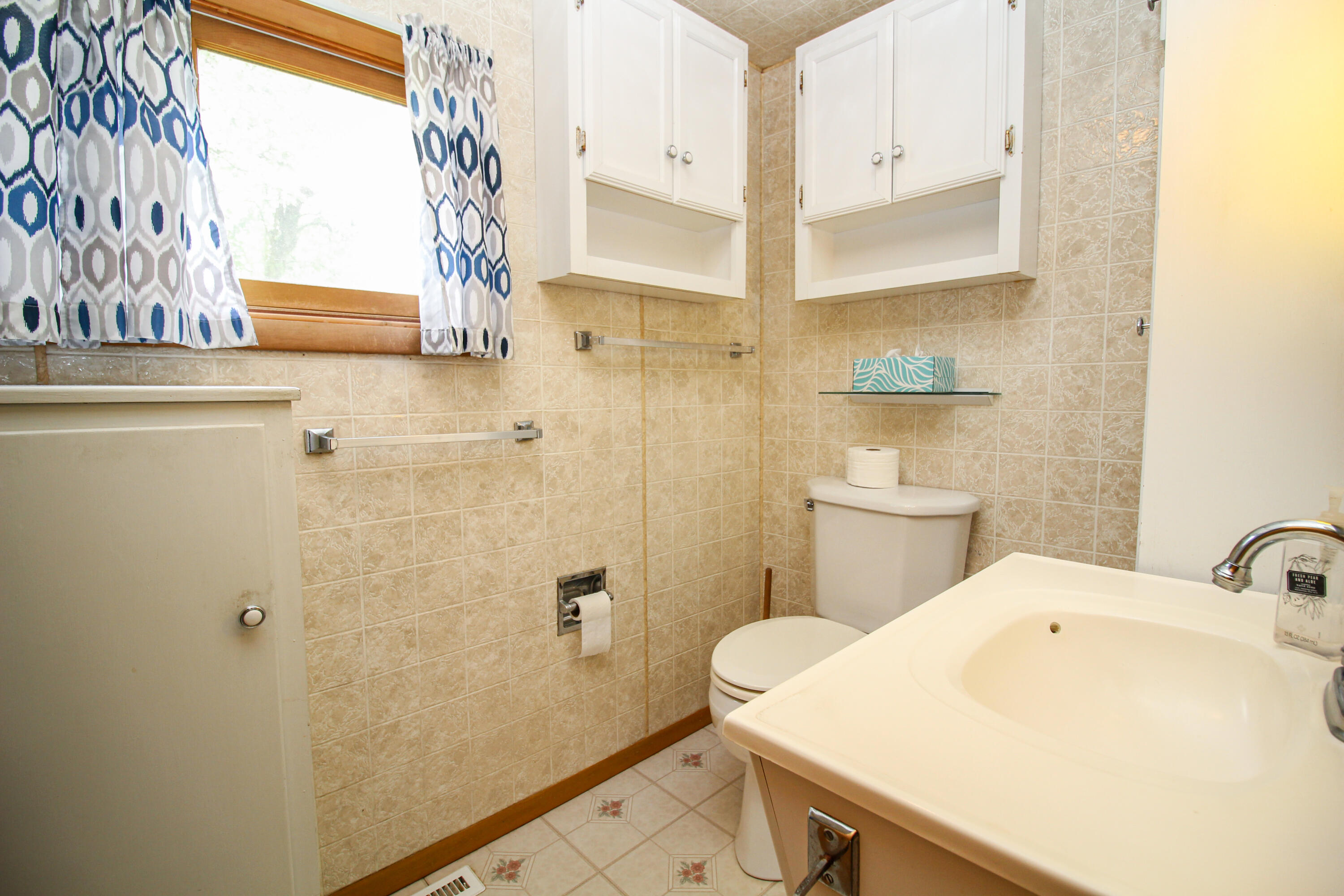 617 East Read Street Marcellus, MI 49067 - Photo 11 of 35 Read-4