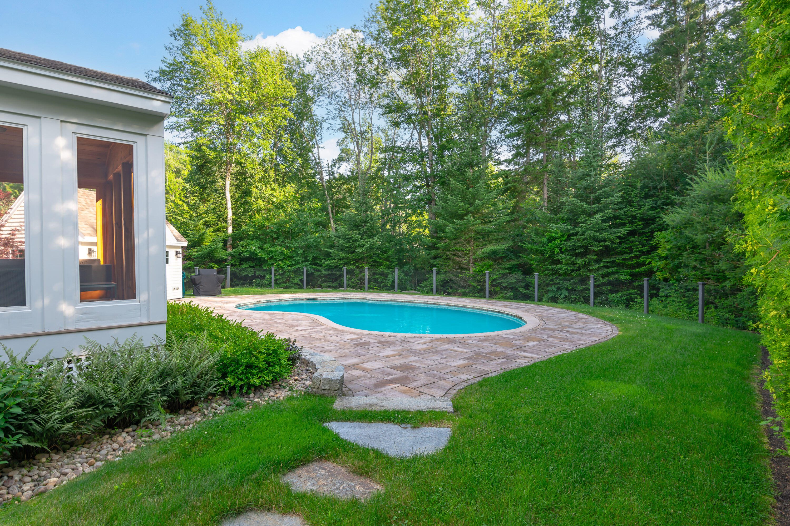 42 Woodspell Road Scarborough, ME 04074 - Photo 4 of 5 03_42 Woodspell Rd_PGM_Print