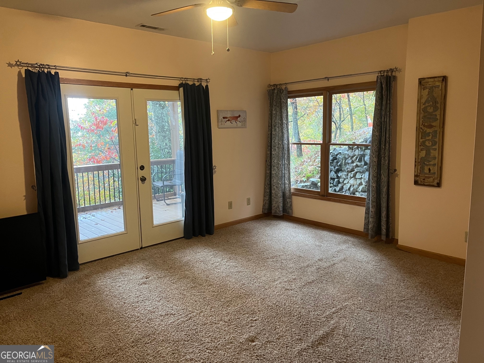 21 Switchback Drive Clayton, GA 30525 - Photo 11 of 15