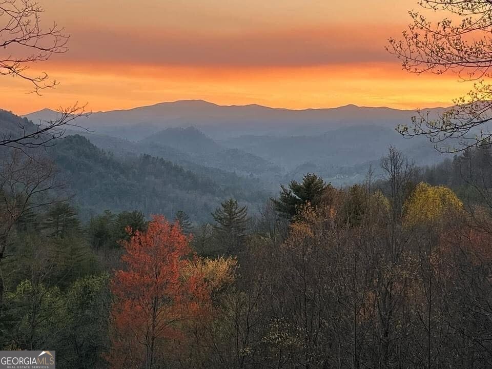 21 Switchback Drive Clayton, GA 30525 - Photo 2 of 15 a view of a mountain in the distance