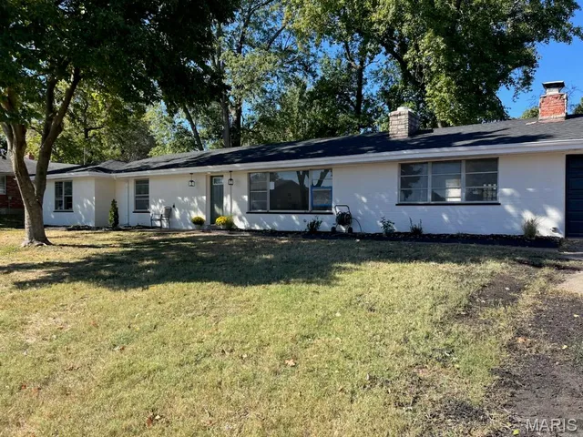 $259,900 | 11 Hazelwood Lane, Hazelwood, MO 63042