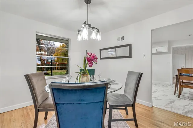 $259,900 | 11 Hazelwood Lane, Hazelwood, MO 63042