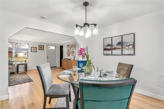 $259,900 | 11 Hazelwood Lane, Hazelwood, MO 63042